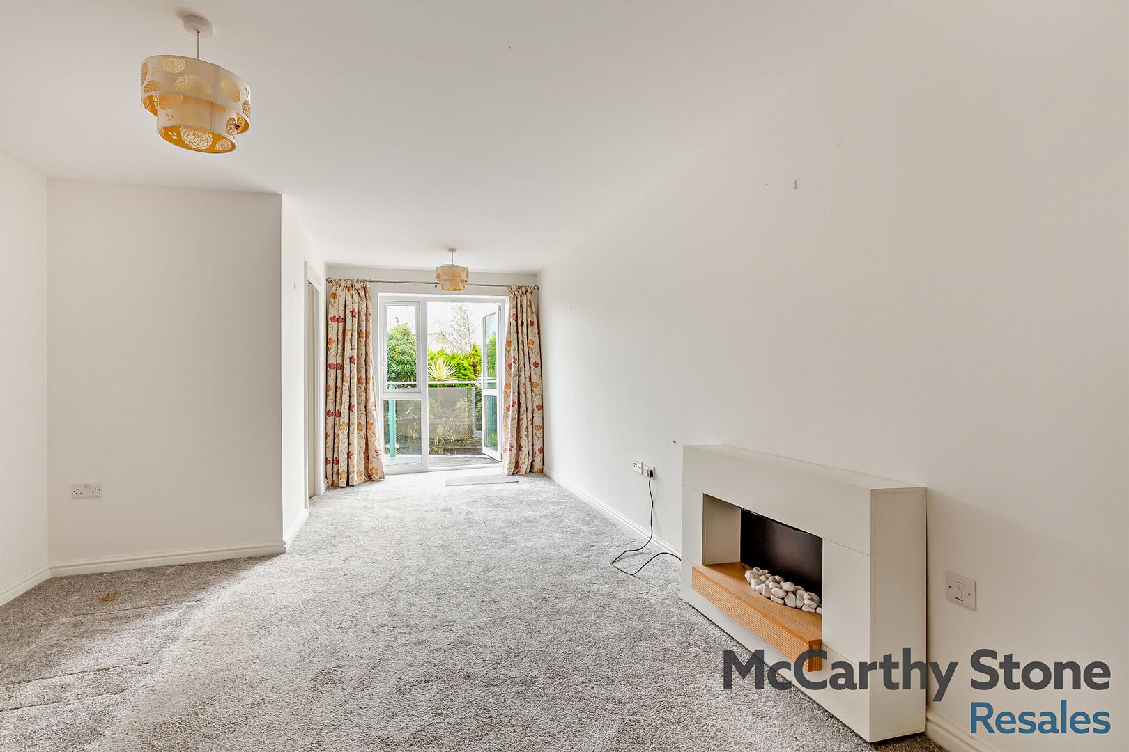 San Lorenzo Court, Hecla Drive, Carbis Bay, St. Ives