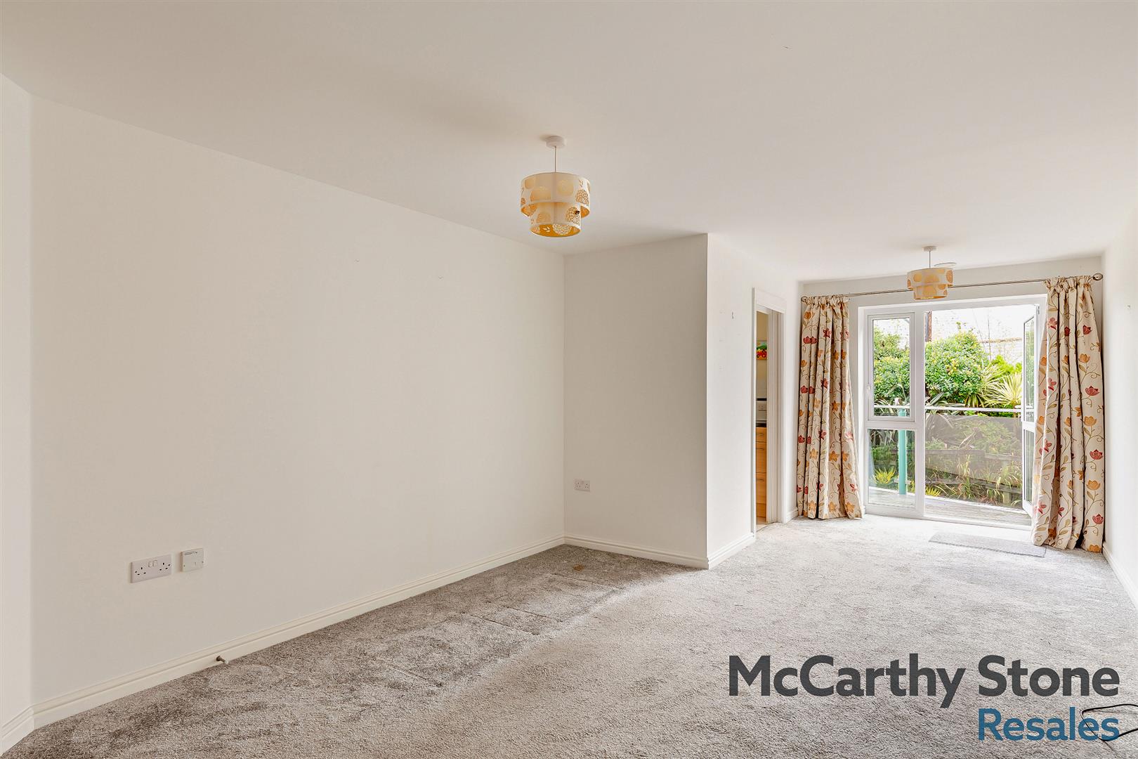 San Lorenzo Court, Hecla Drive, Carbis Bay, St. Ives