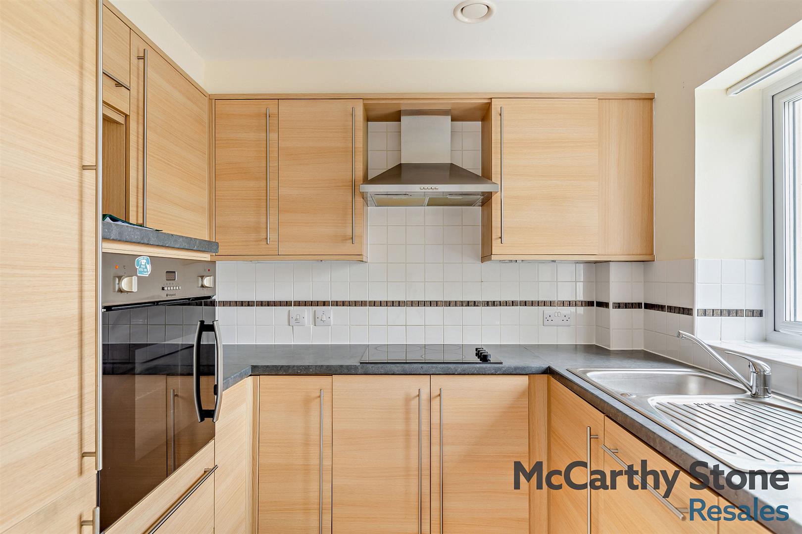 San Lorenzo Court, Hecla Drive, Carbis Bay, St. Ives