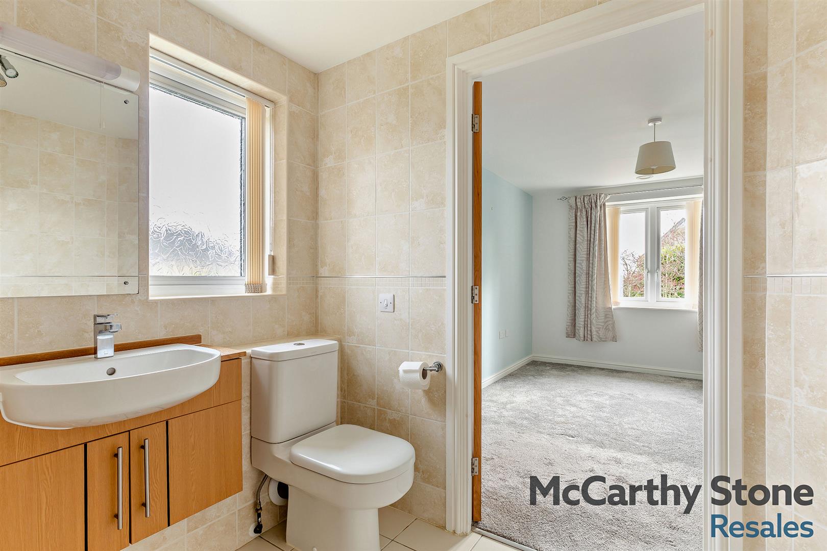 San Lorenzo Court, Hecla Drive, Carbis Bay, St. Ives