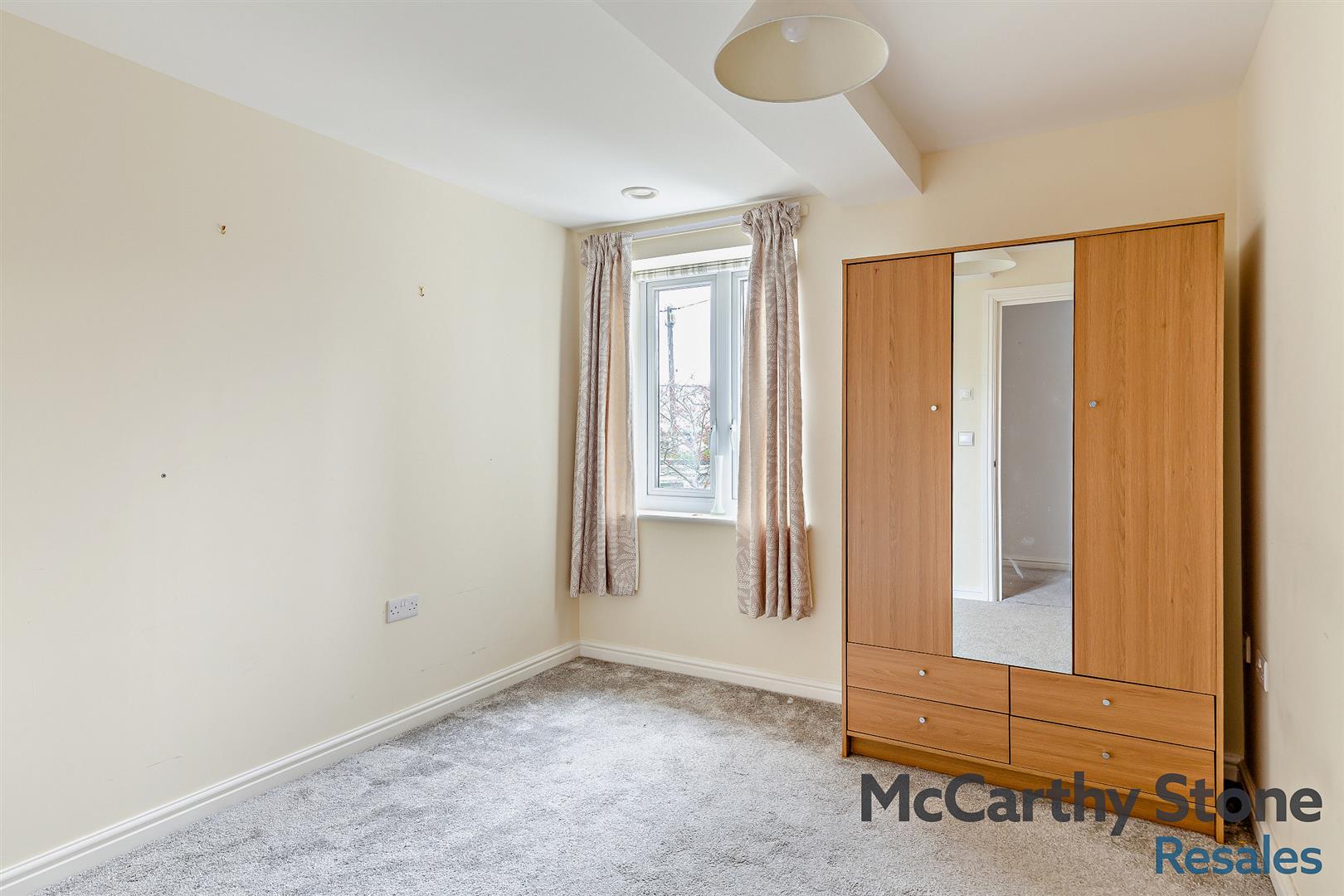 San Lorenzo Court, Hecla Drive, Carbis Bay, St. Ives