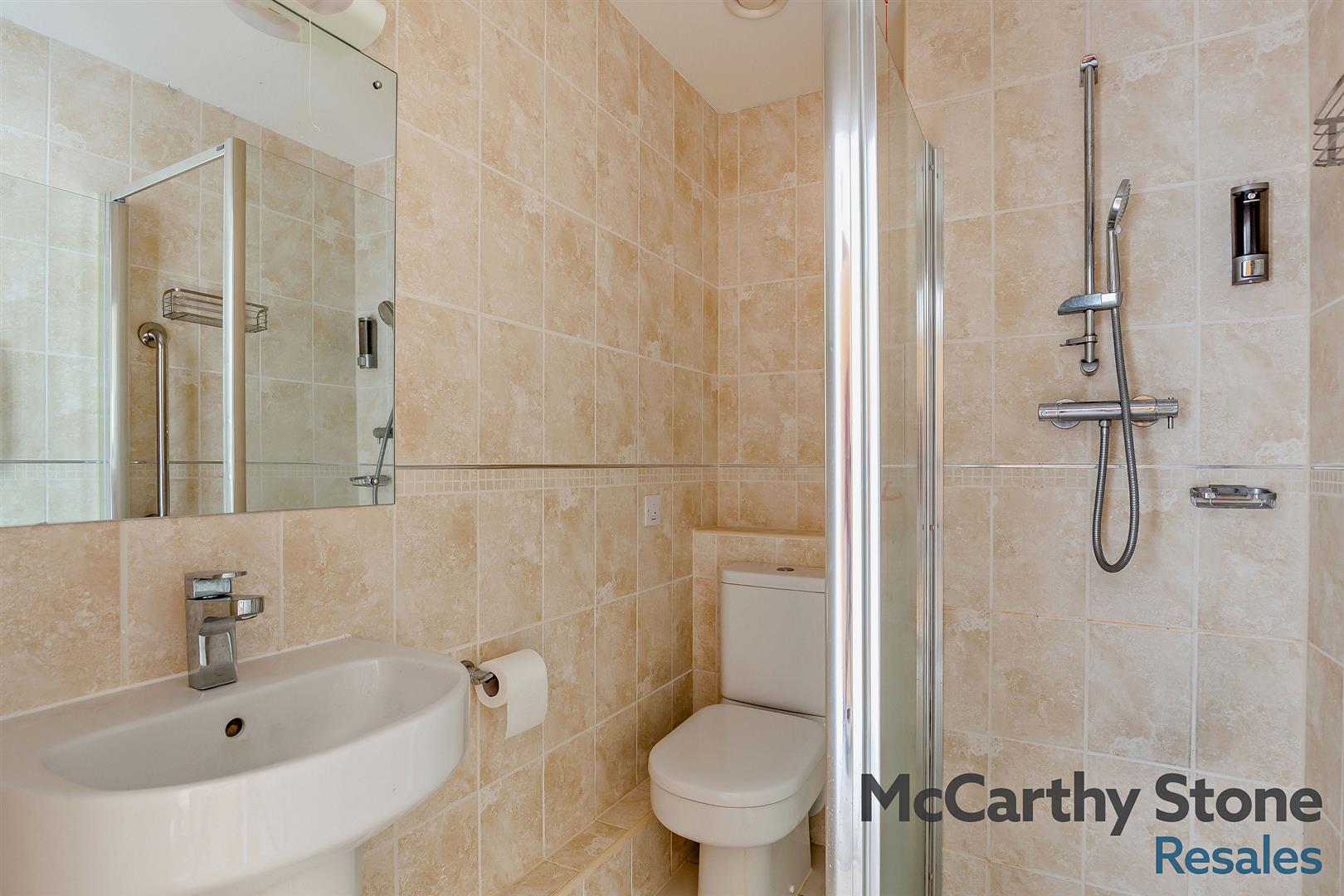 San Lorenzo Court, Hecla Drive, Carbis Bay, St. Ives