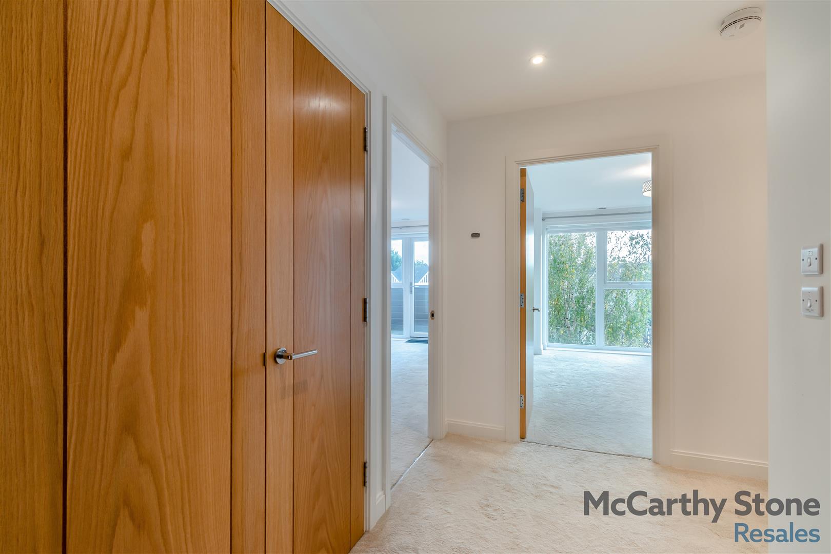 Lewis House, Beulah Hill, London