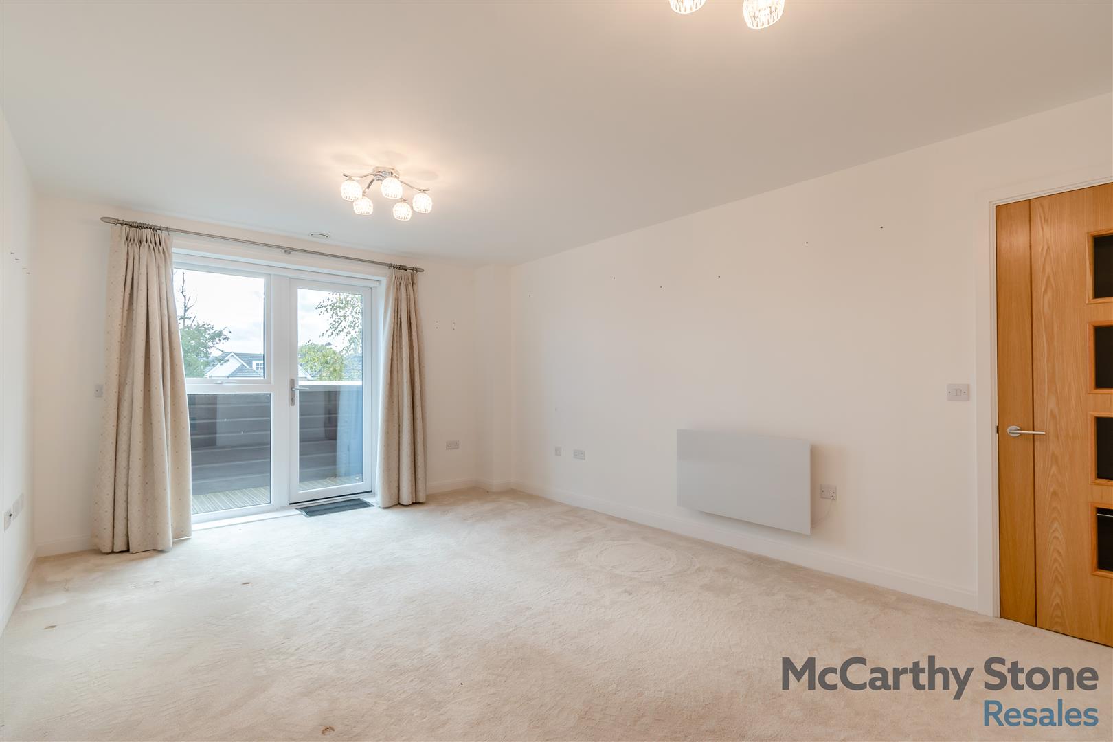 Lewis House, Beulah Hill, London