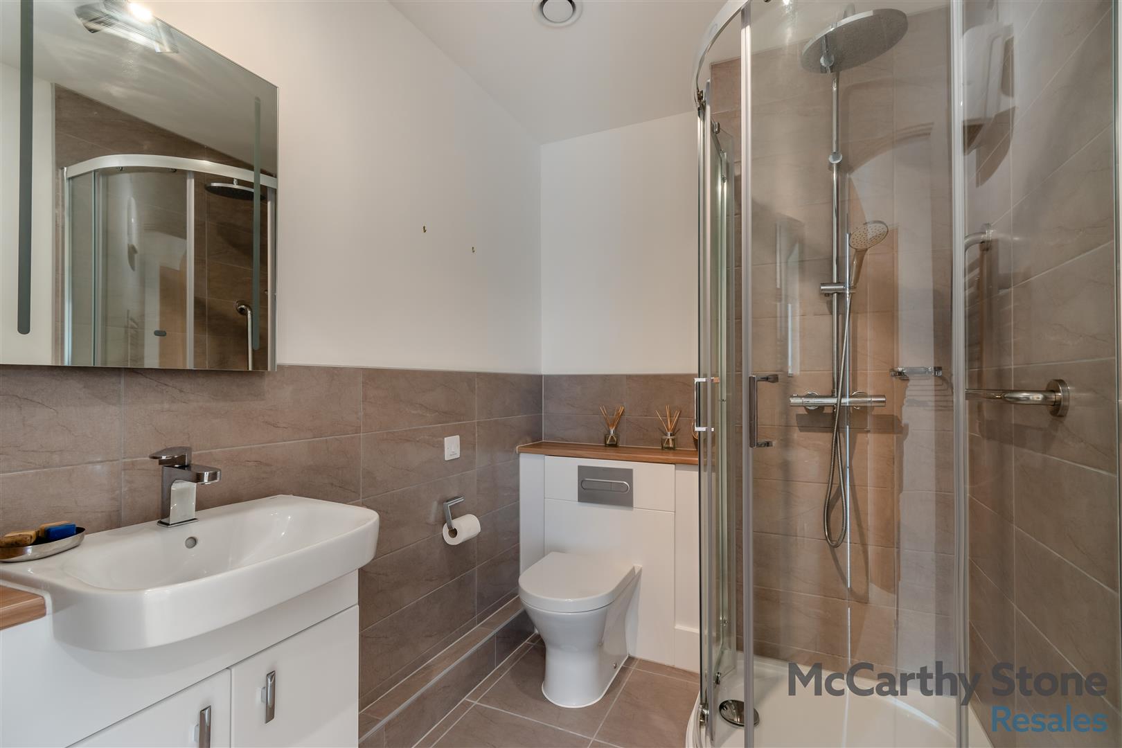 Lewis House, Beulah Hill, London