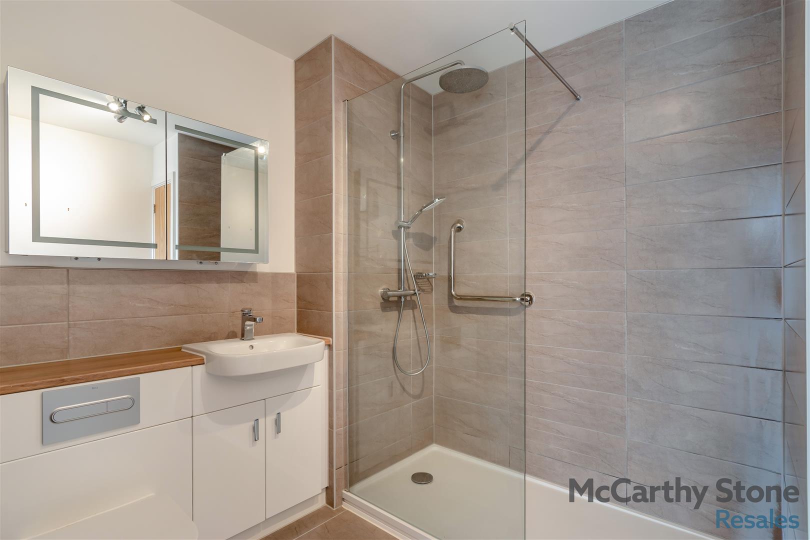 Lewis House, Beulah Hill, London