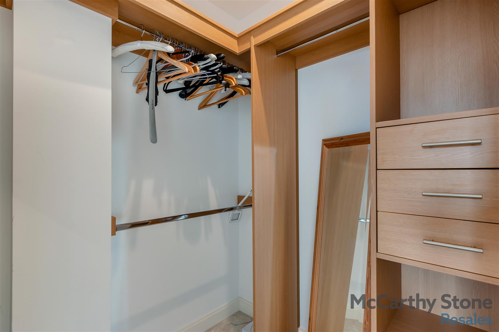 Lewis House, Beulah Hill, London