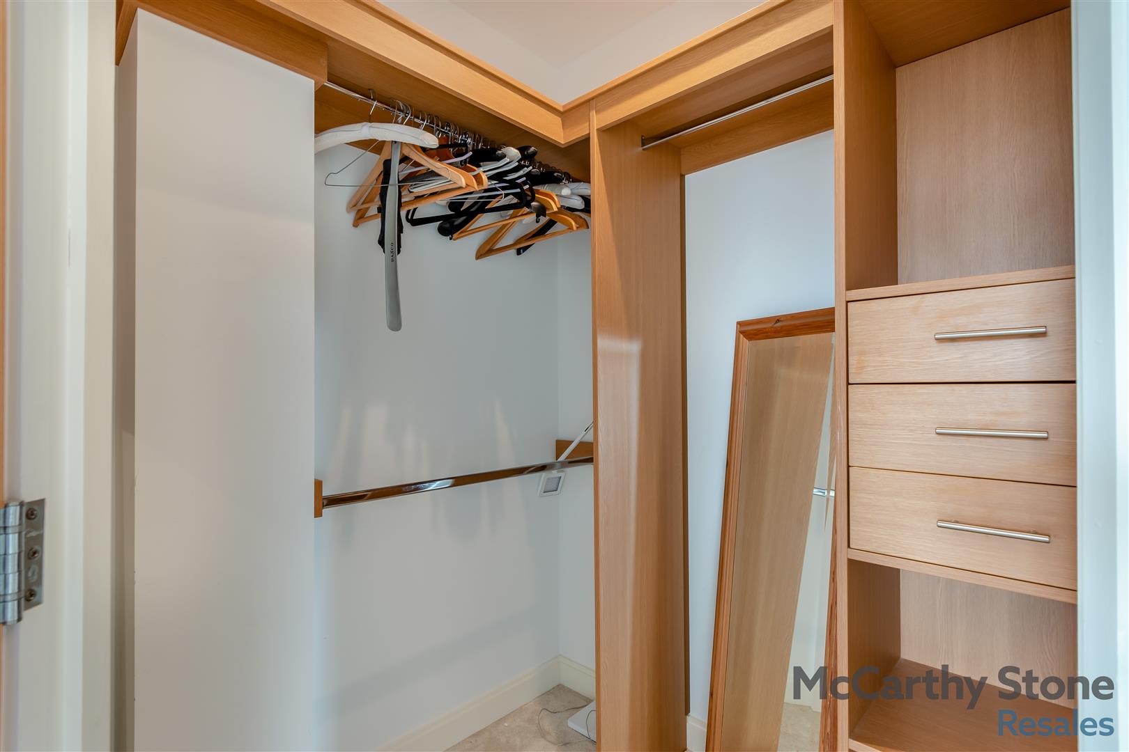 Lewis House, Beulah Hill, London