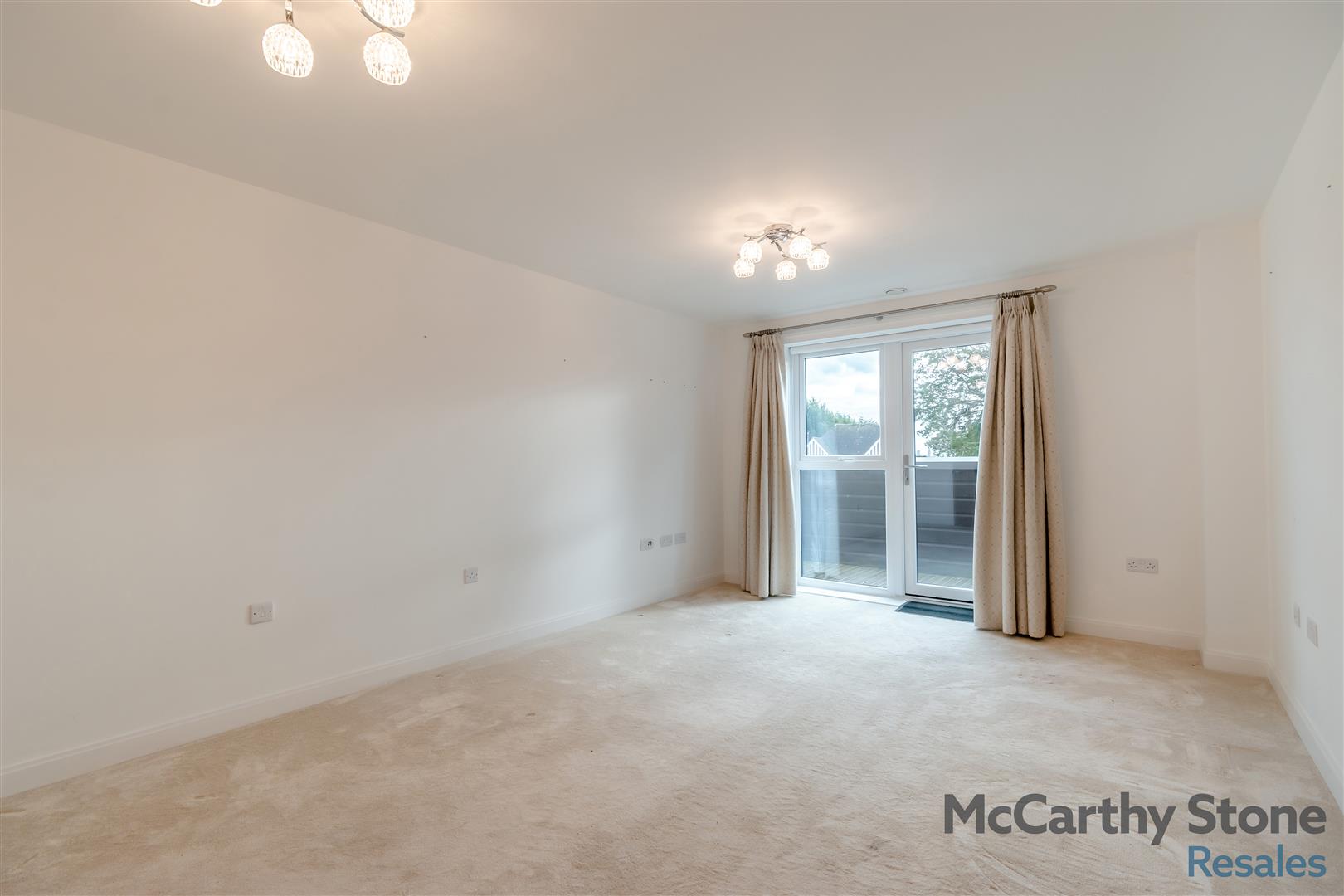 Lewis House, Beulah Hill, London