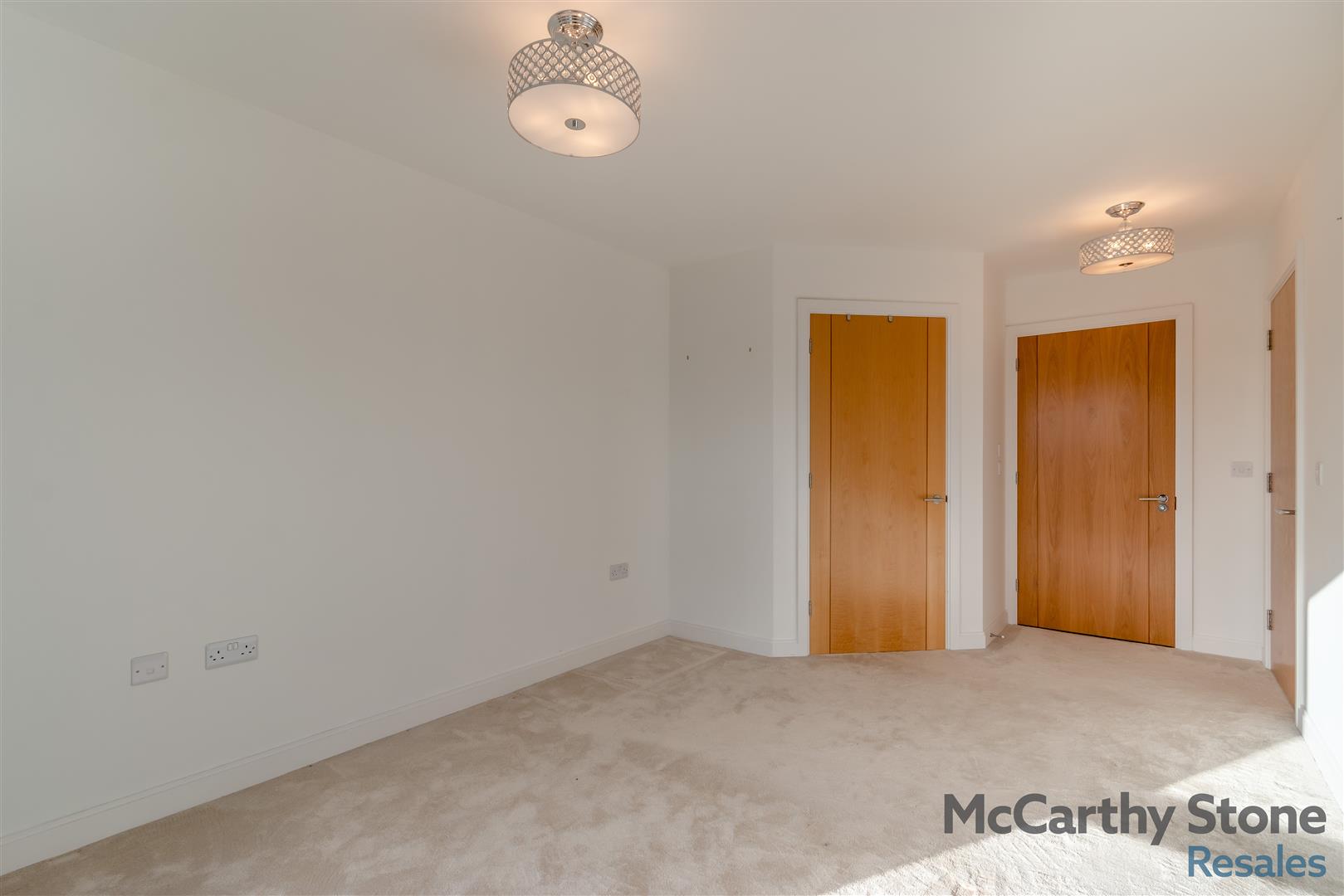 Lewis House, Beulah Hill, London