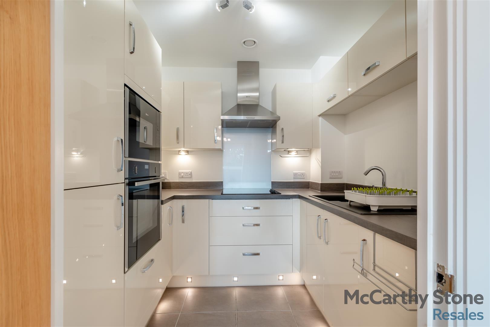 Lewis House, Beulah Hill, London