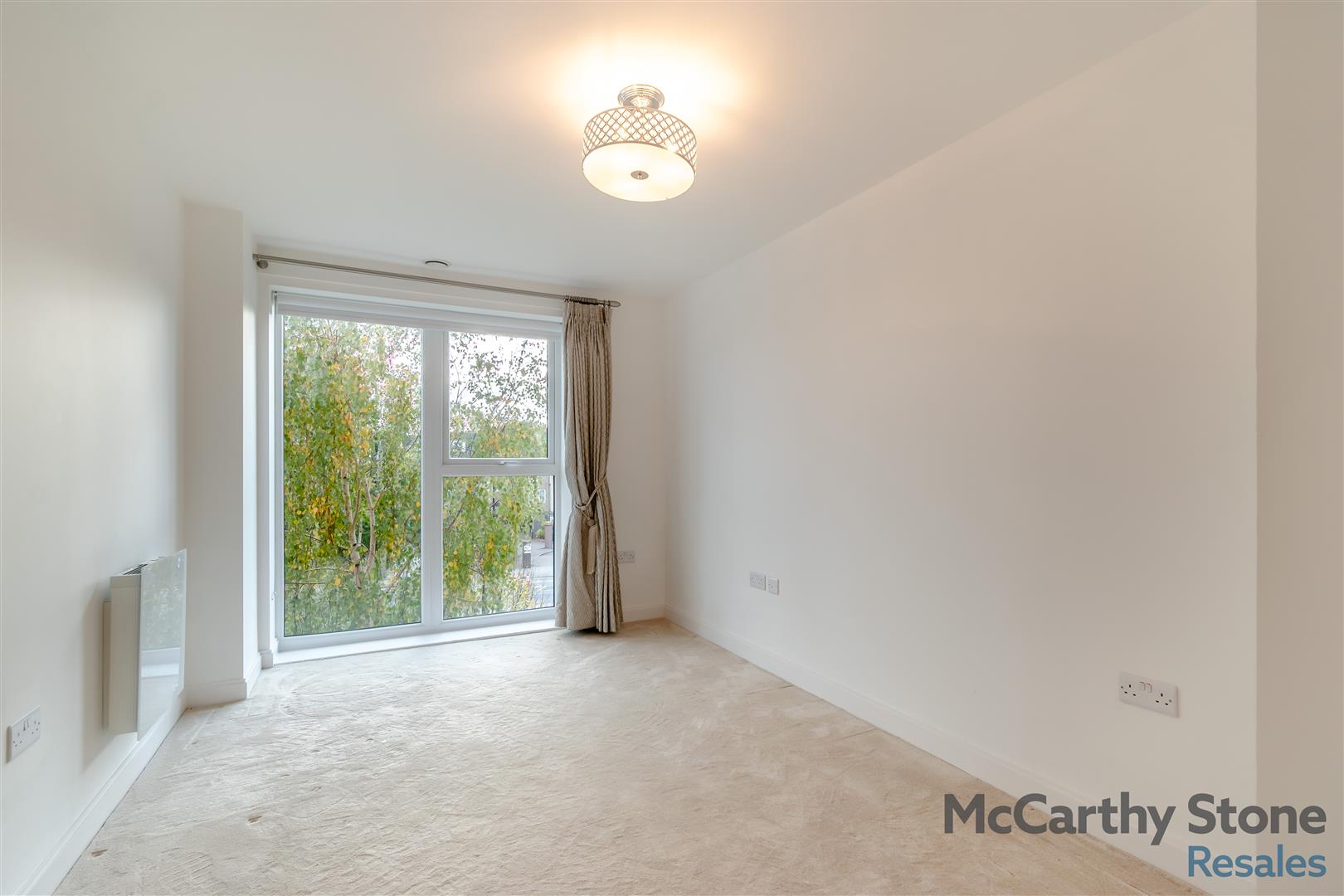 Lewis House, Beulah Hill, London