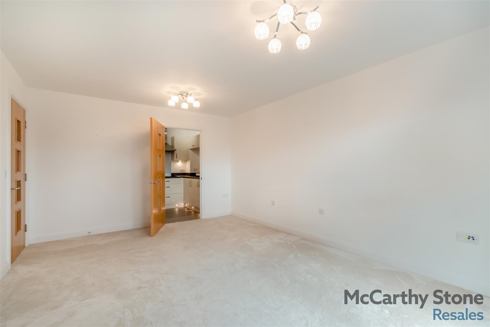 Lewis House, Beulah Hill, London