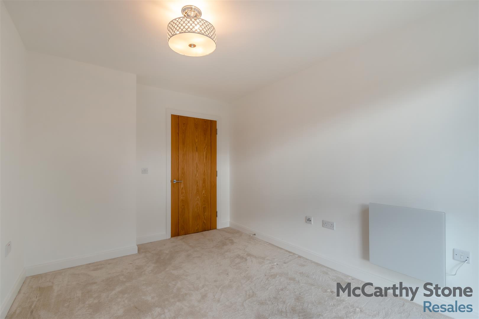 Lewis House, Beulah Hill, London