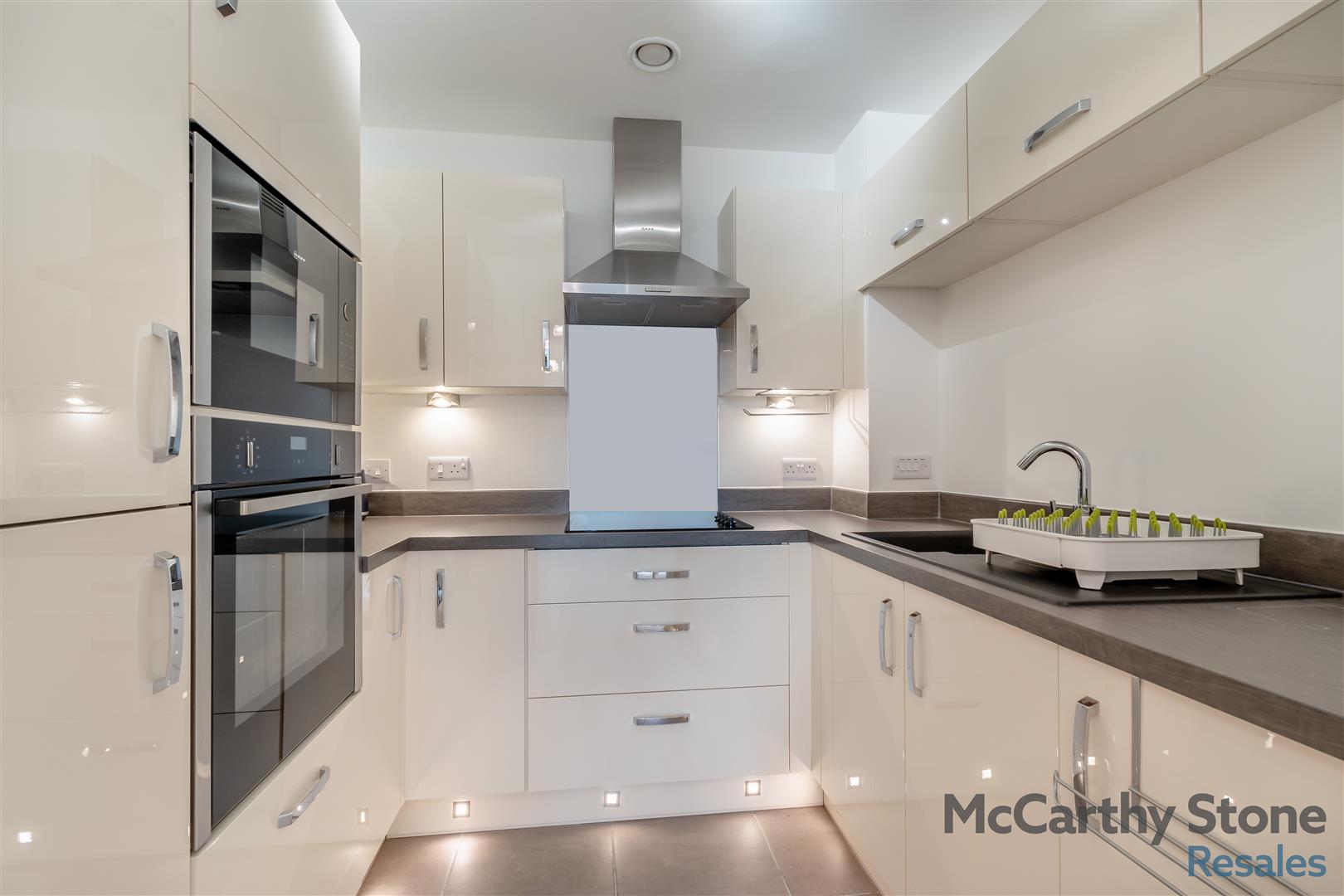 Lewis House, Beulah Hill, London