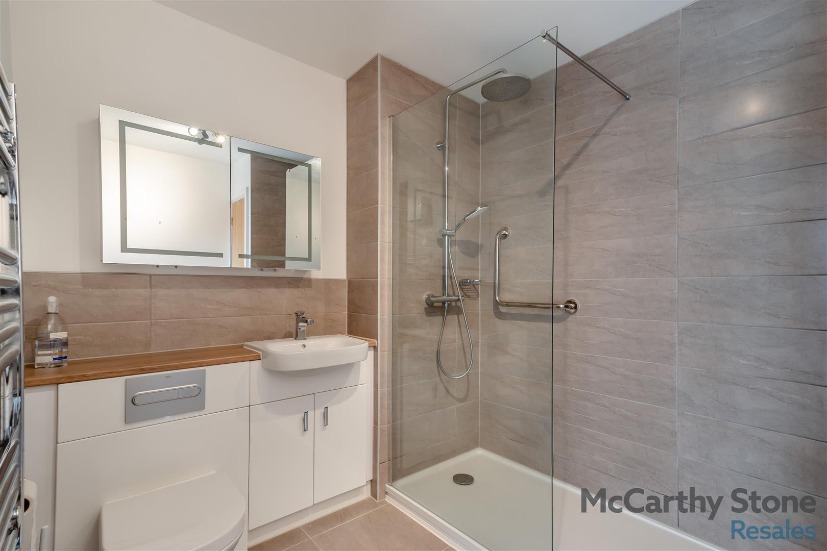 Lewis House, Beulah Hill, London