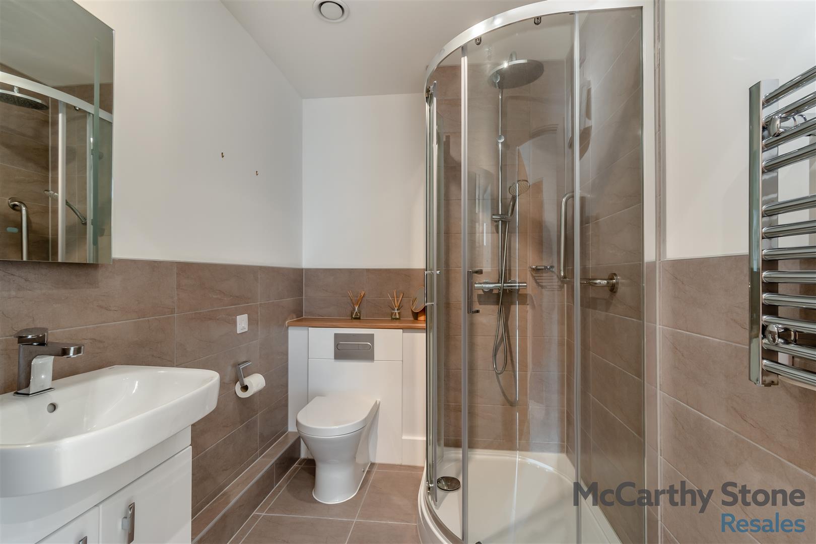 Lewis House, Beulah Hill, London