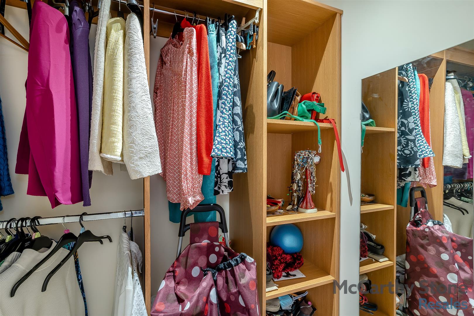 Llys Isan, Ilex Close, Llanishen, Cardiff, CF14 5DZ