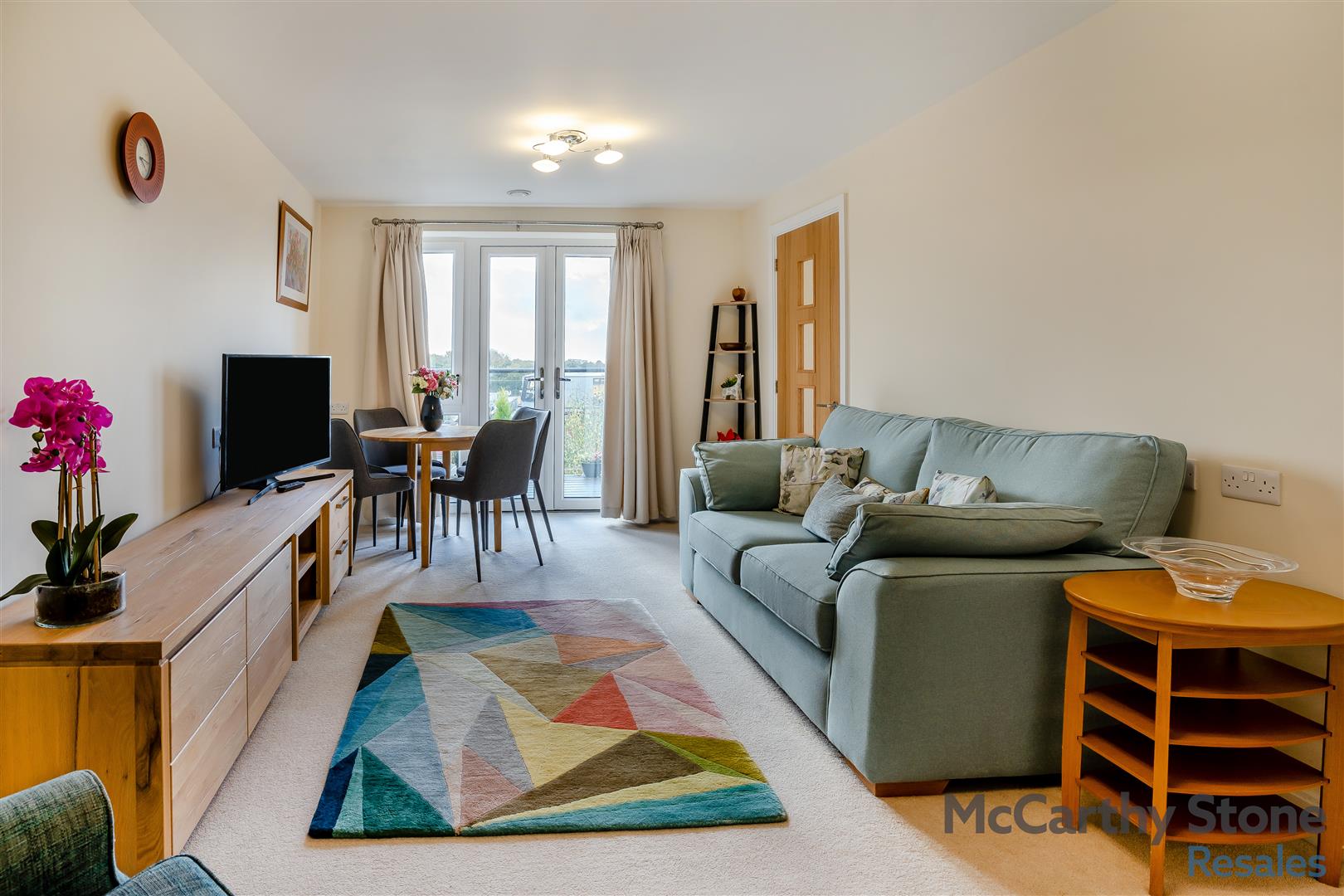 Llys Isan, Ilex Close, Llanishen, Cardiff, CF14 5DZ