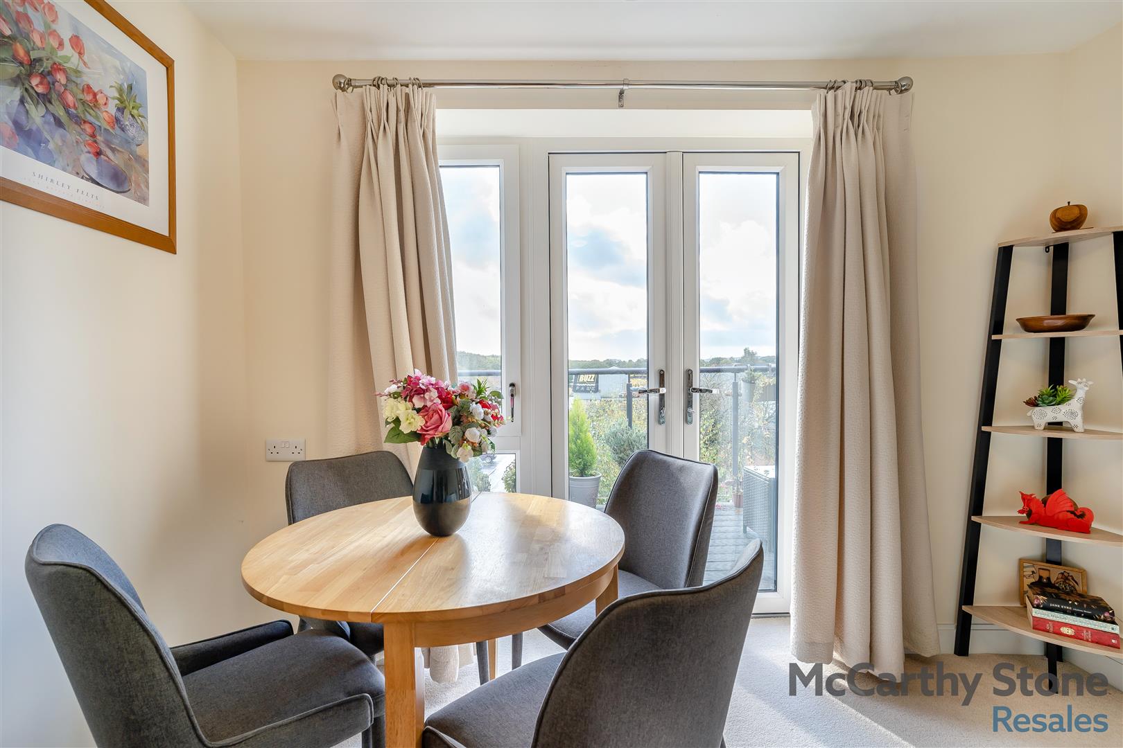 Llys Isan, Ilex Close, Llanishen, Cardiff, CF14 5DZ