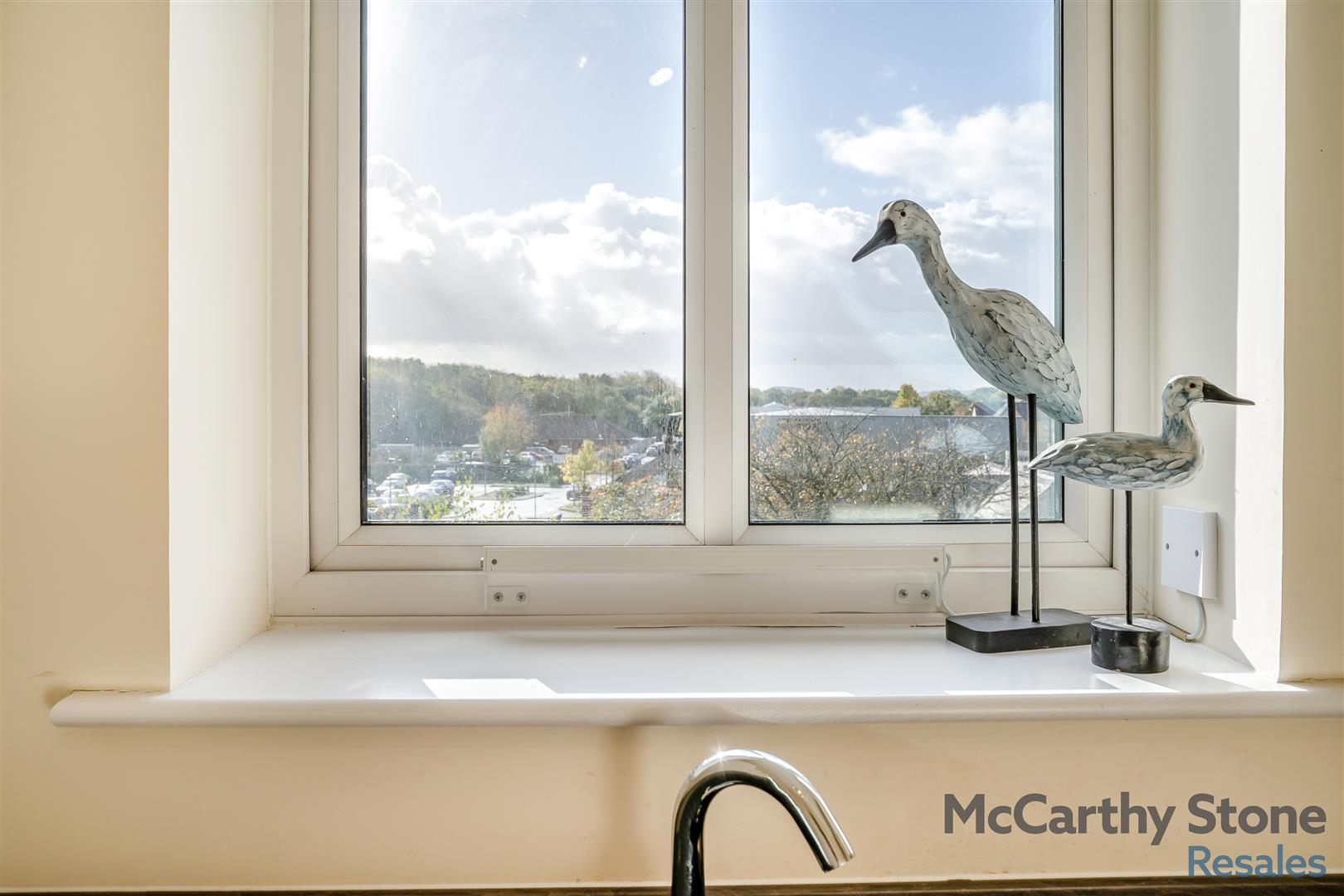 Llys Isan, Ilex Close, Llanishen, Cardiff, CF14 5DZ