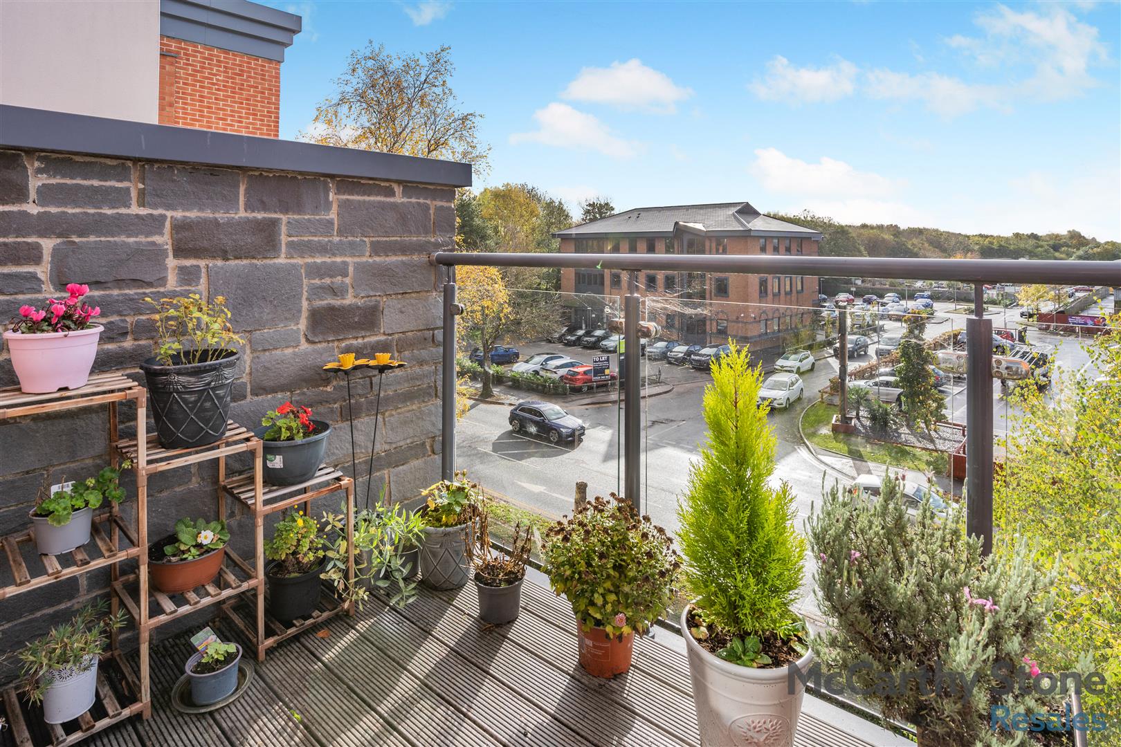 Llys Isan, Ilex Close, Llanishen, Cardiff, CF14 5DZ