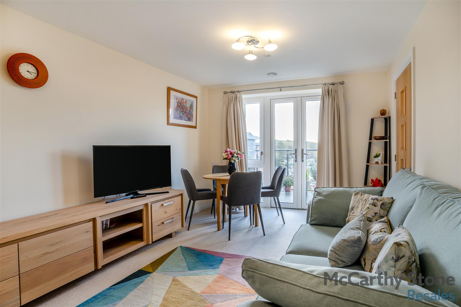 Llys Isan, Ilex Close, Llanishen, Cardiff, CF14 5DZ