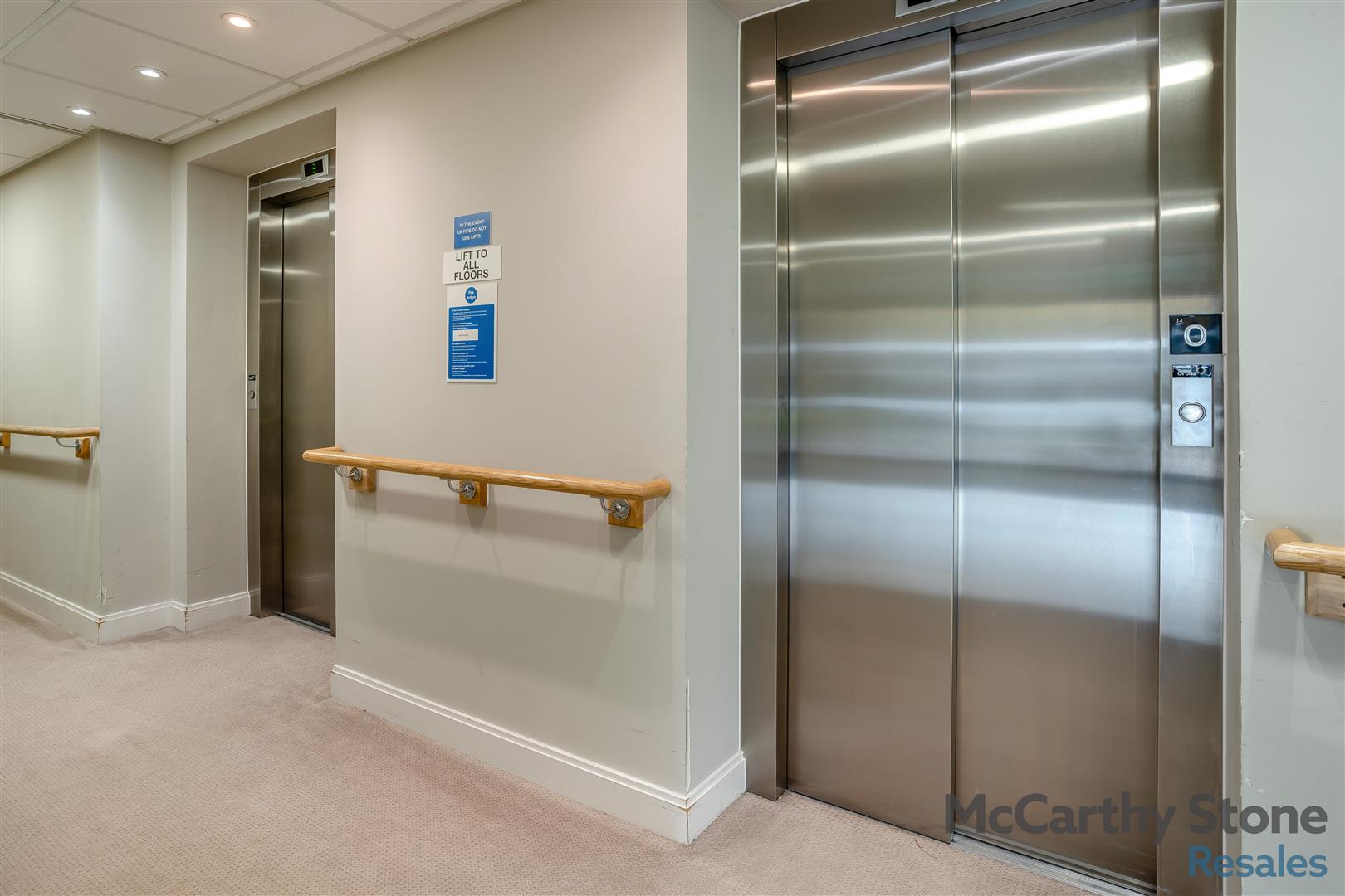 Llys Isan, Ilex Close, Llanishen, Cardiff, CF14 5DZ