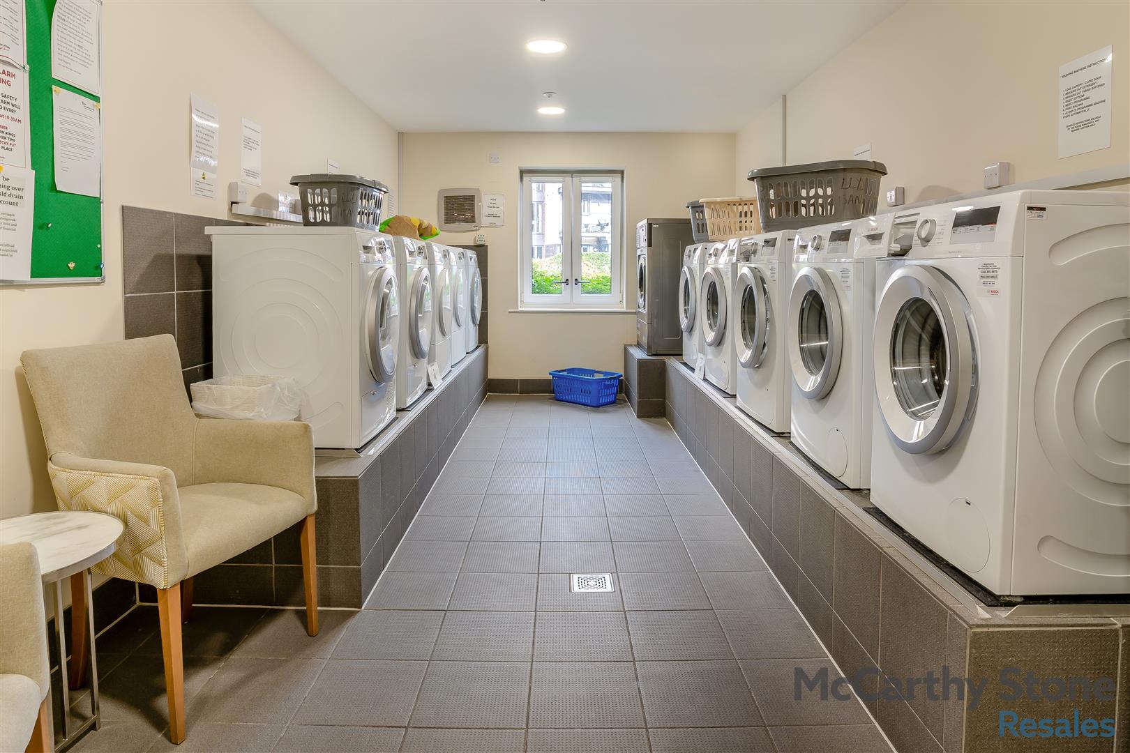 Llys Isan, Ilex Close, Llanishen, Cardiff, CF14 5DZ