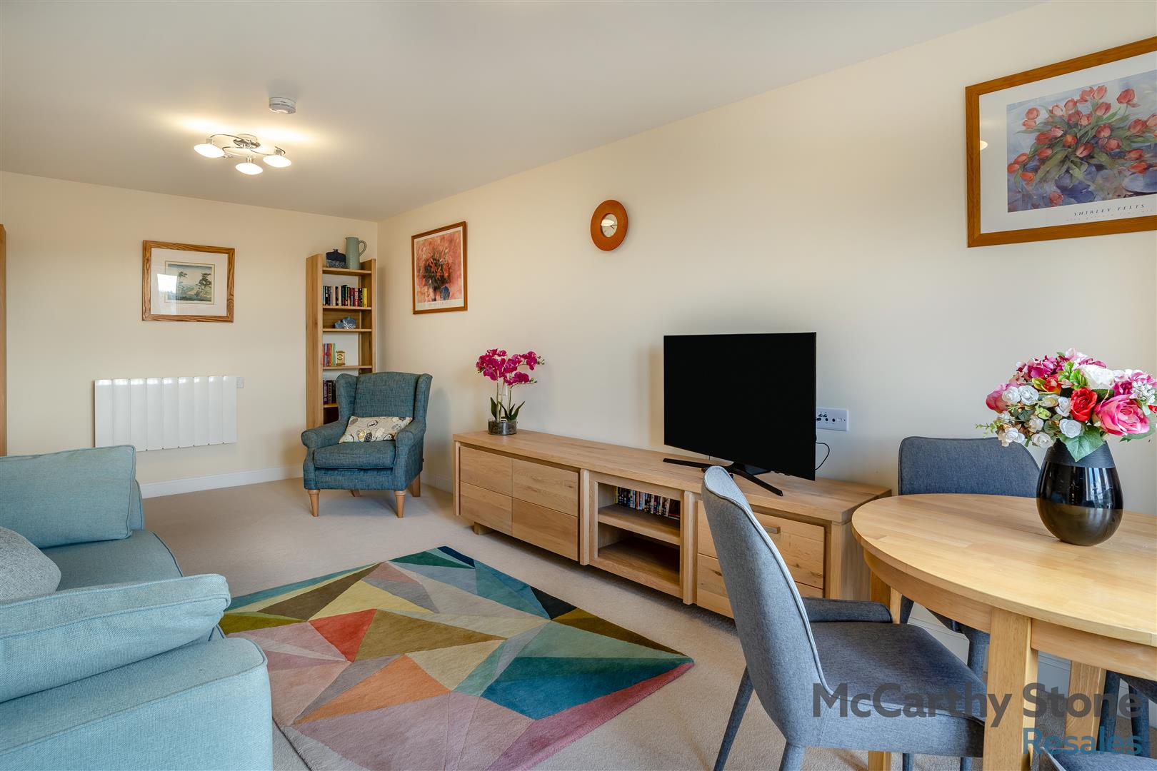 Llys Isan, Ilex Close, Llanishen, Cardiff, CF14 5DZ