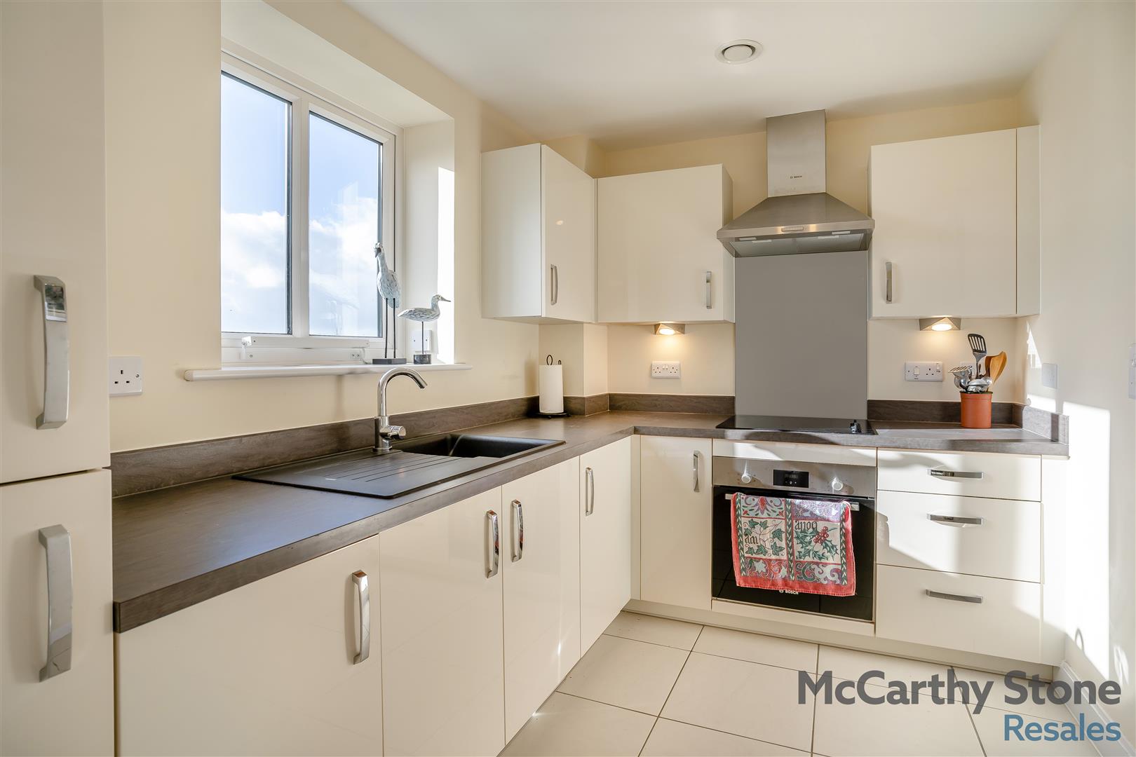 Llys Isan, Ilex Close, Llanishen, Cardiff, CF14 5DZ