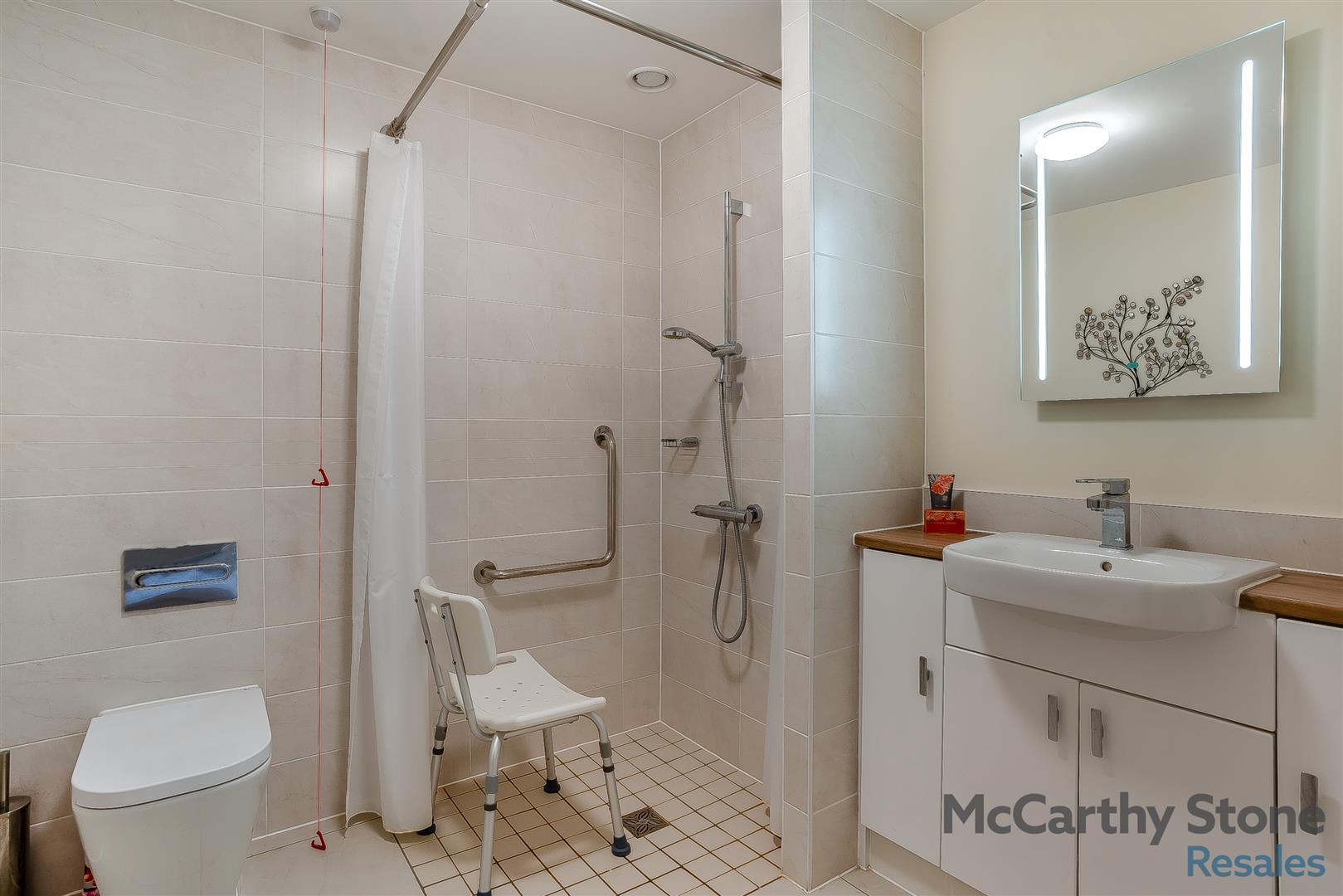 Llys Isan, Ilex Close, Llanishen, Cardiff, CF14 5DZ