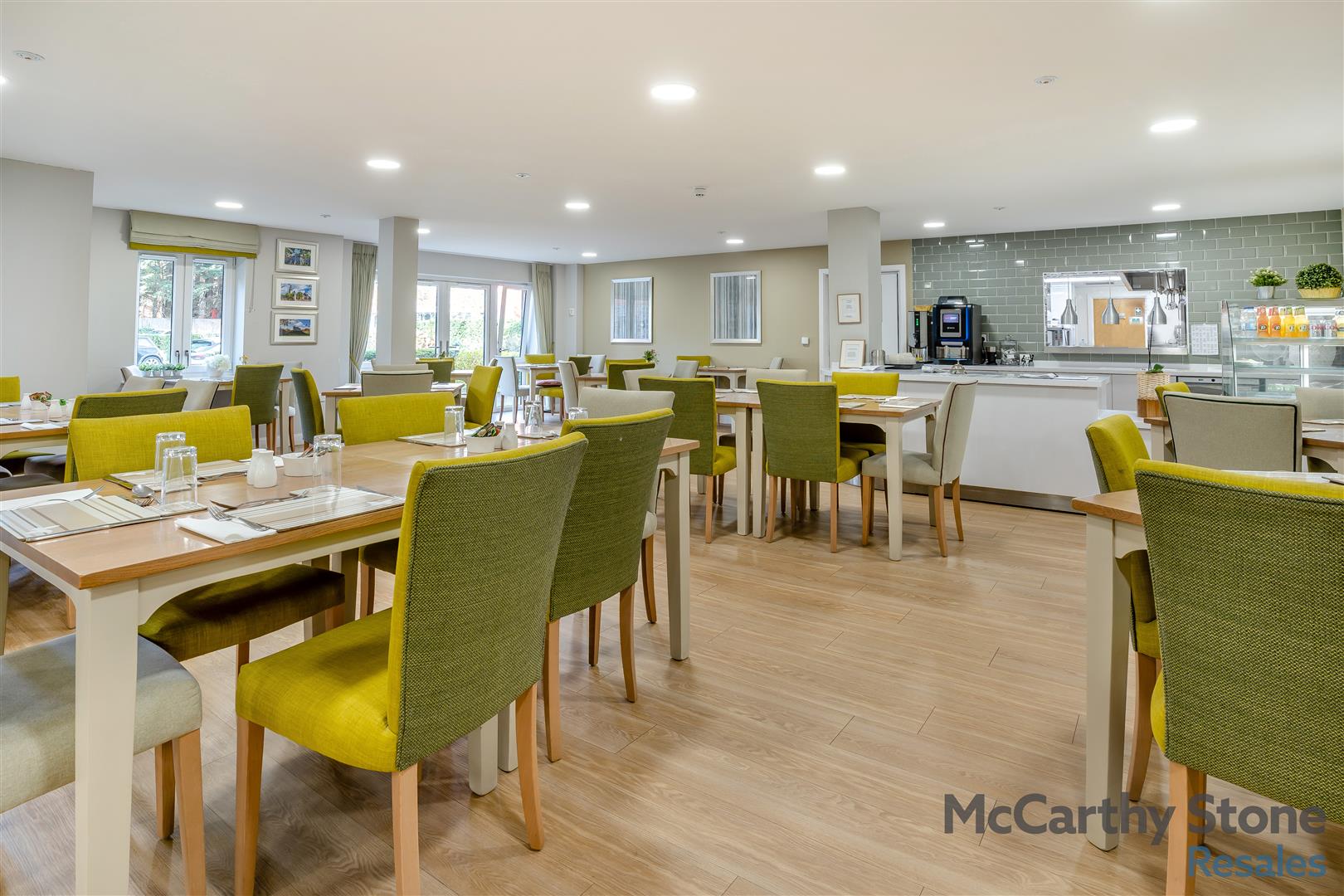 Llys Isan, Ilex Close, Llanishen, Cardiff, CF14 5DZ