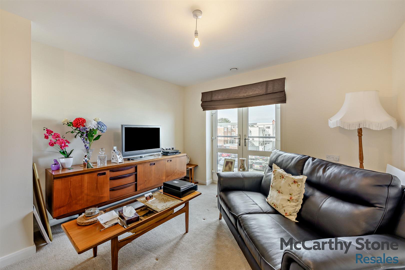 Elderton Place, Marine Avenue, Whitley Bay NE26 1BX