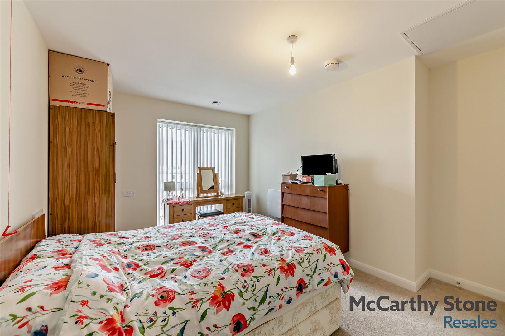 Elderton Place, Marine Avenue, Whitley Bay NE26 1BX