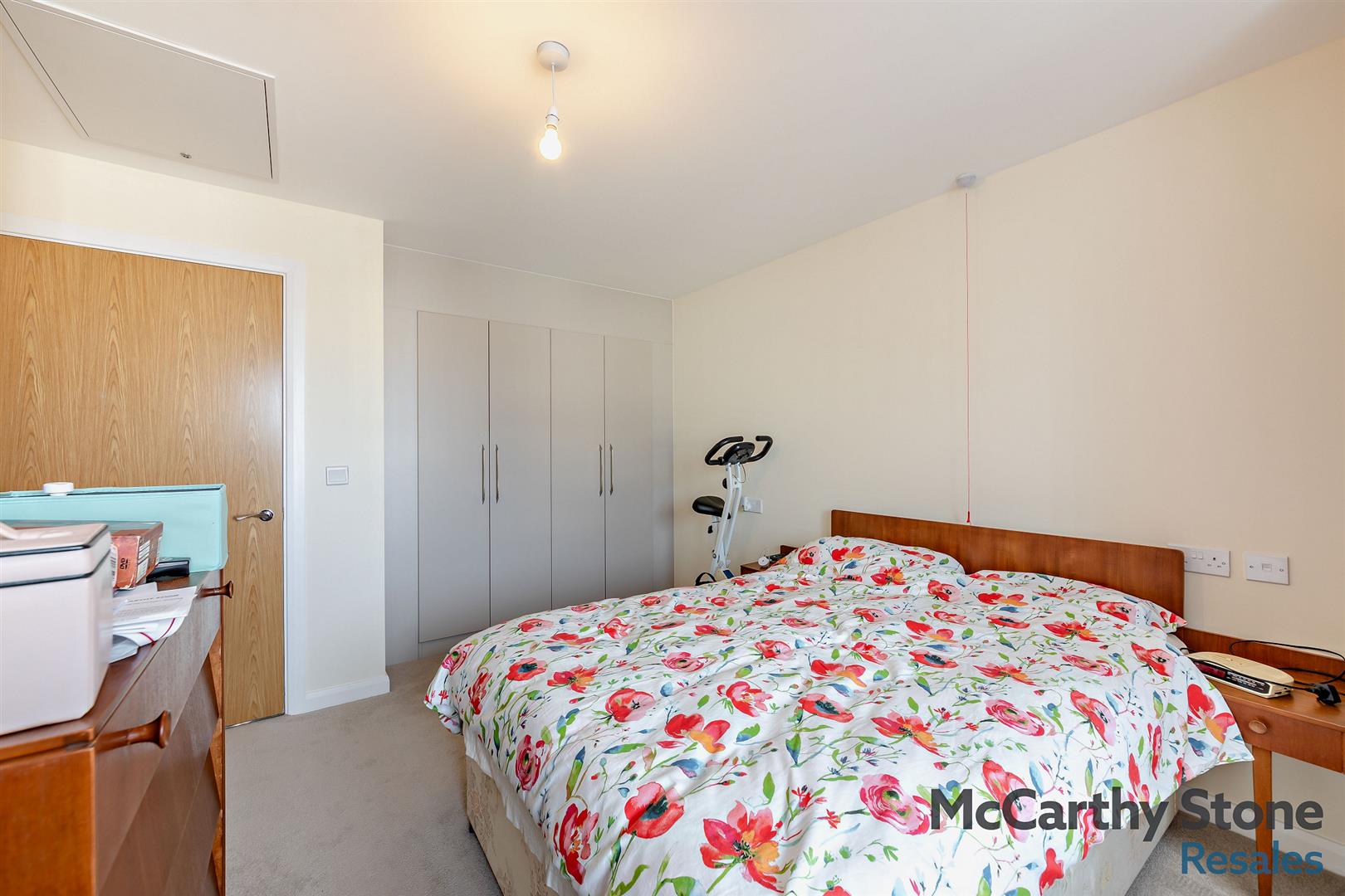 Elderton Place, Marine Avenue, Whitley Bay NE26 1BX