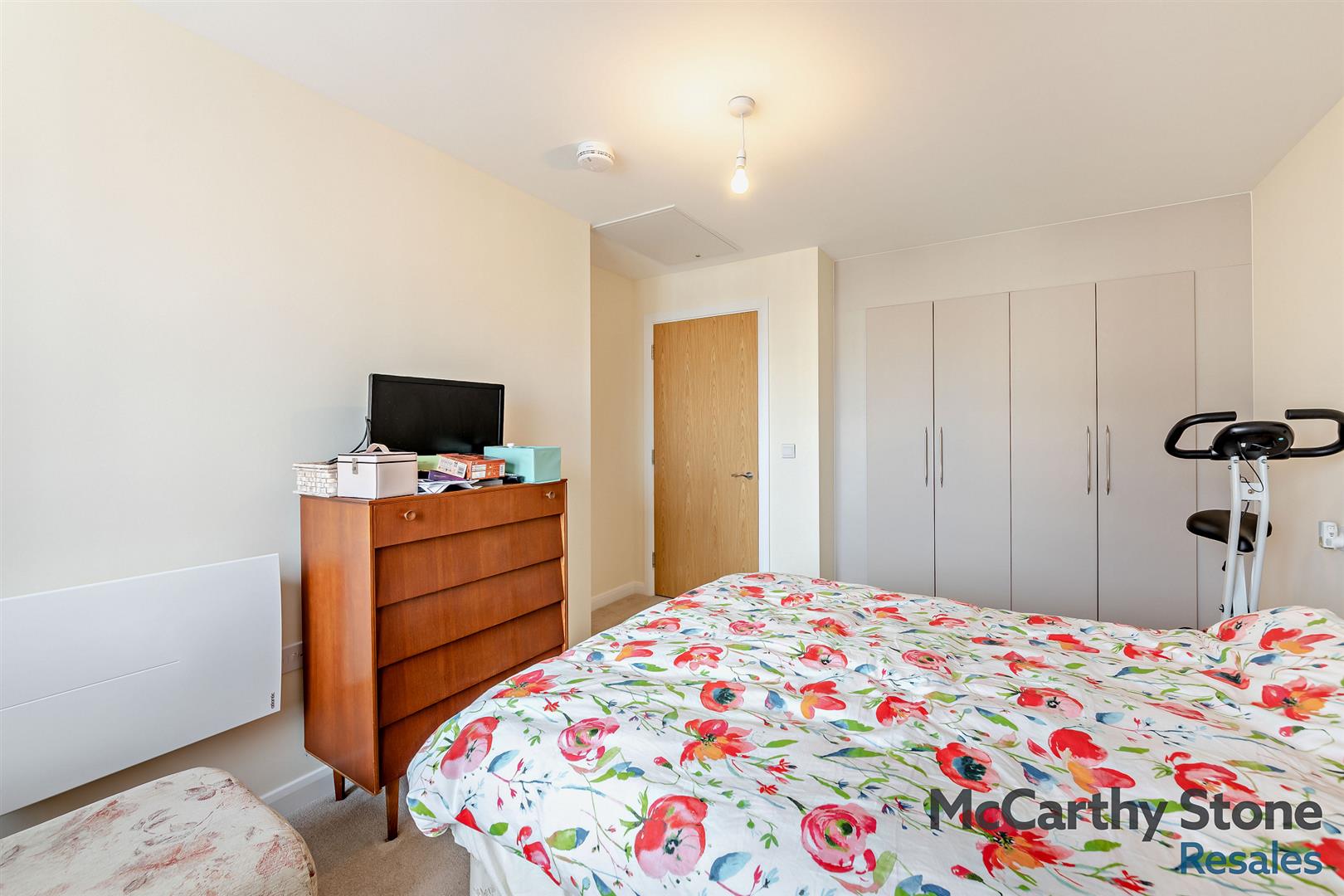 Elderton Place, Marine Avenue, Whitley Bay NE26 1BX