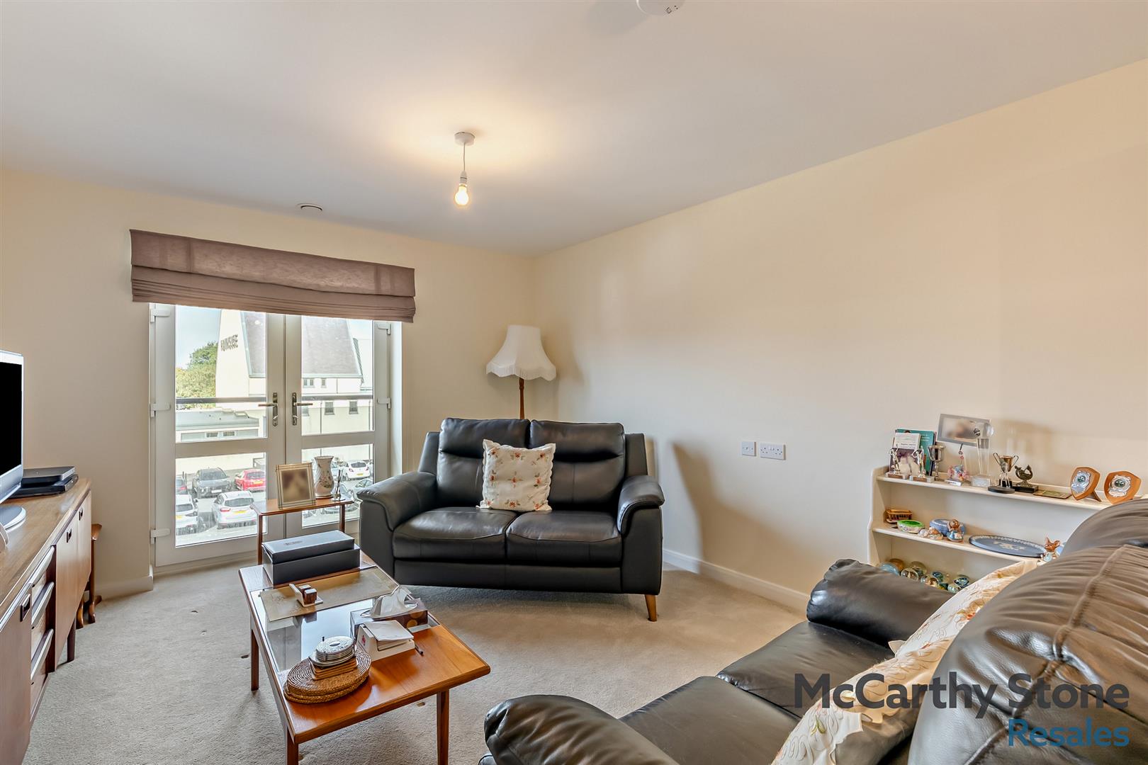 Elderton Place, Marine Avenue, Whitley Bay NE26 1BX