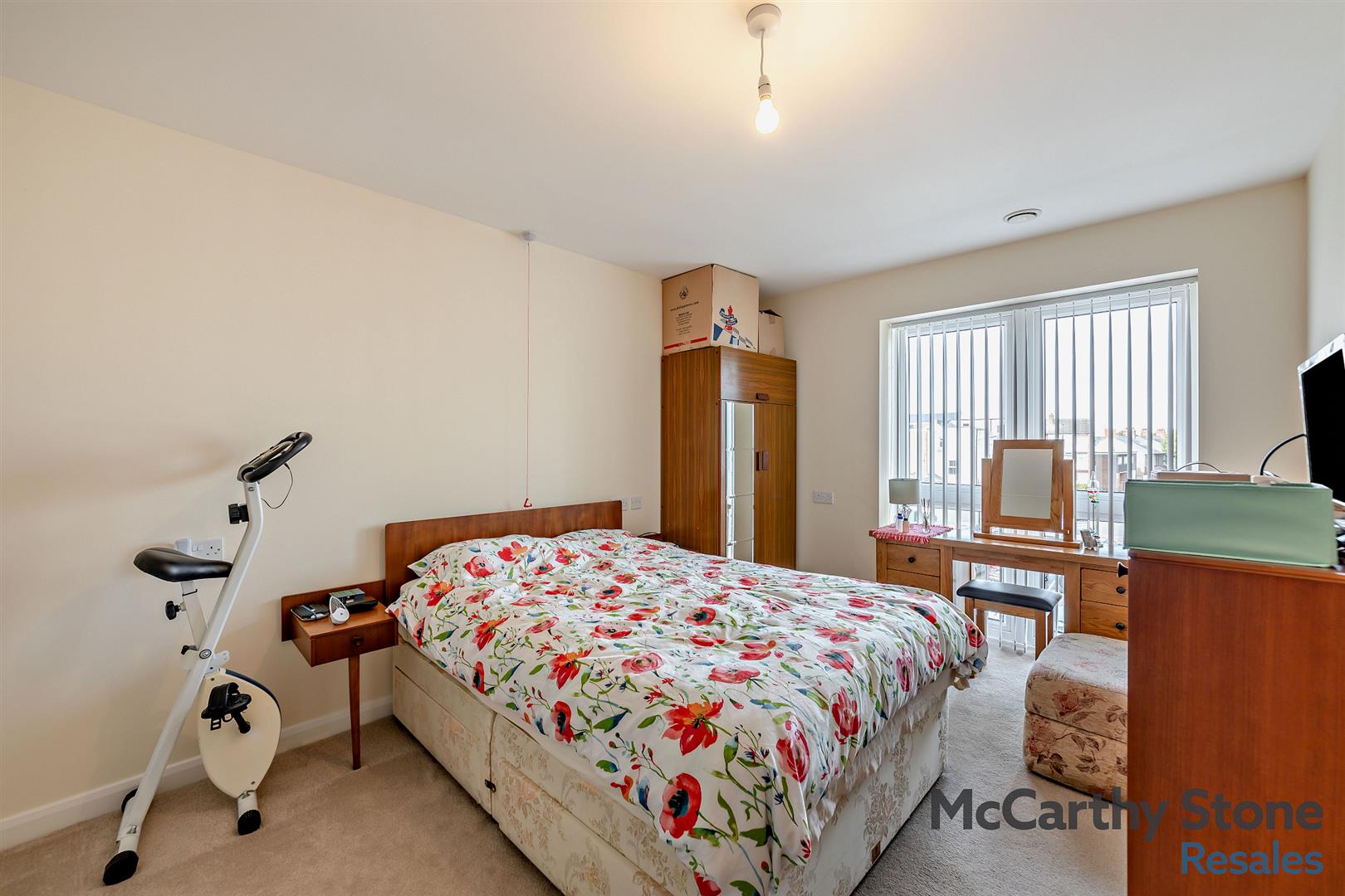 Elderton Place, Marine Avenue, Whitley Bay NE26 1BX