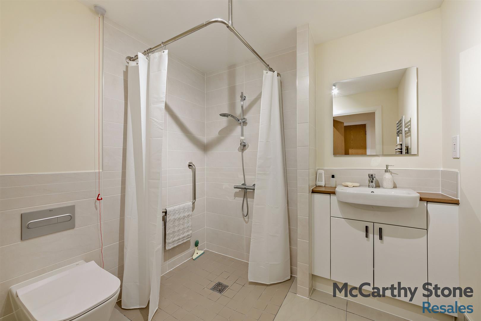 Elderton Place, Marine Avenue, Whitley Bay NE26 1BX