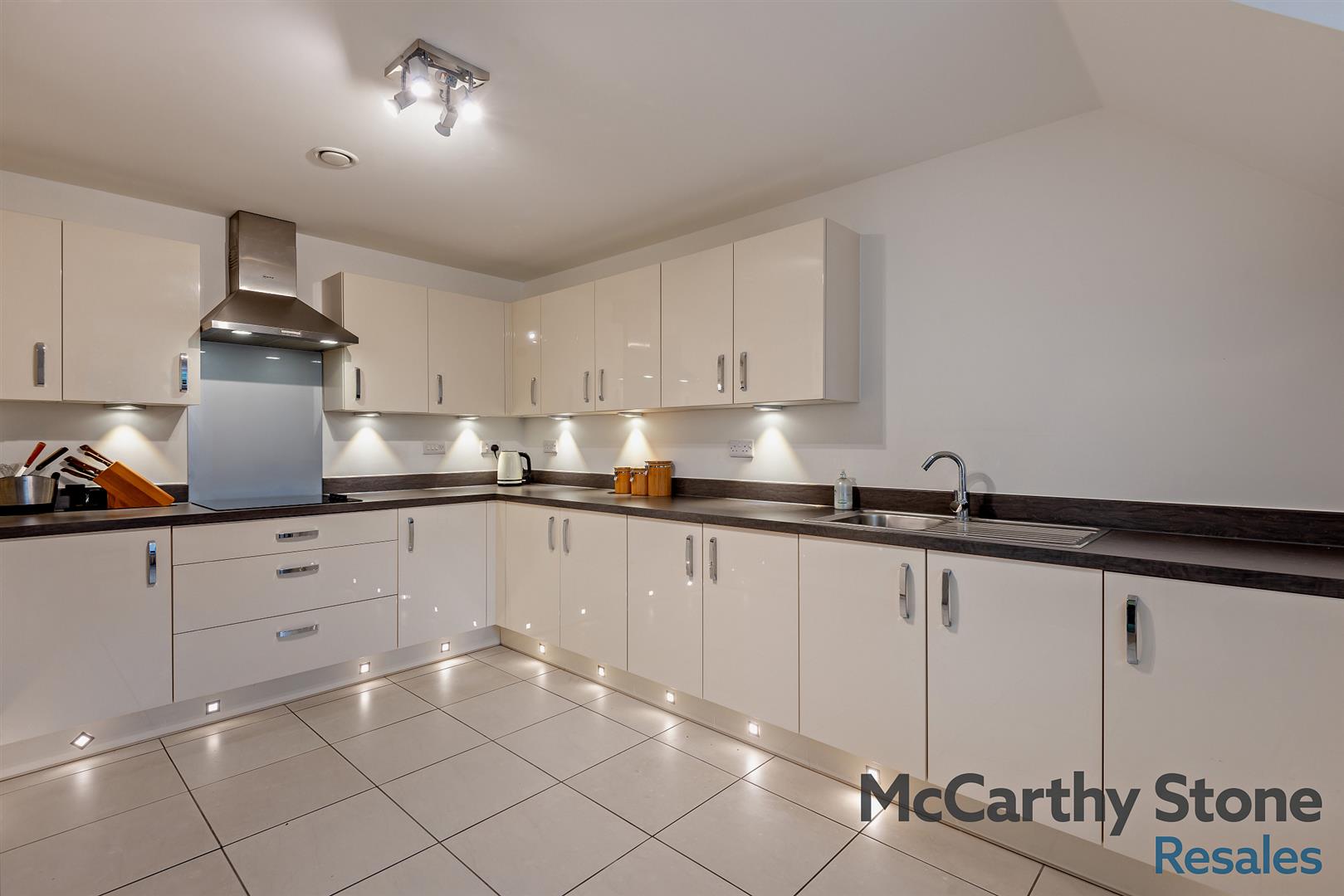 Edward Place, 14 Churchfield Road, Walton on Thames, Surrey