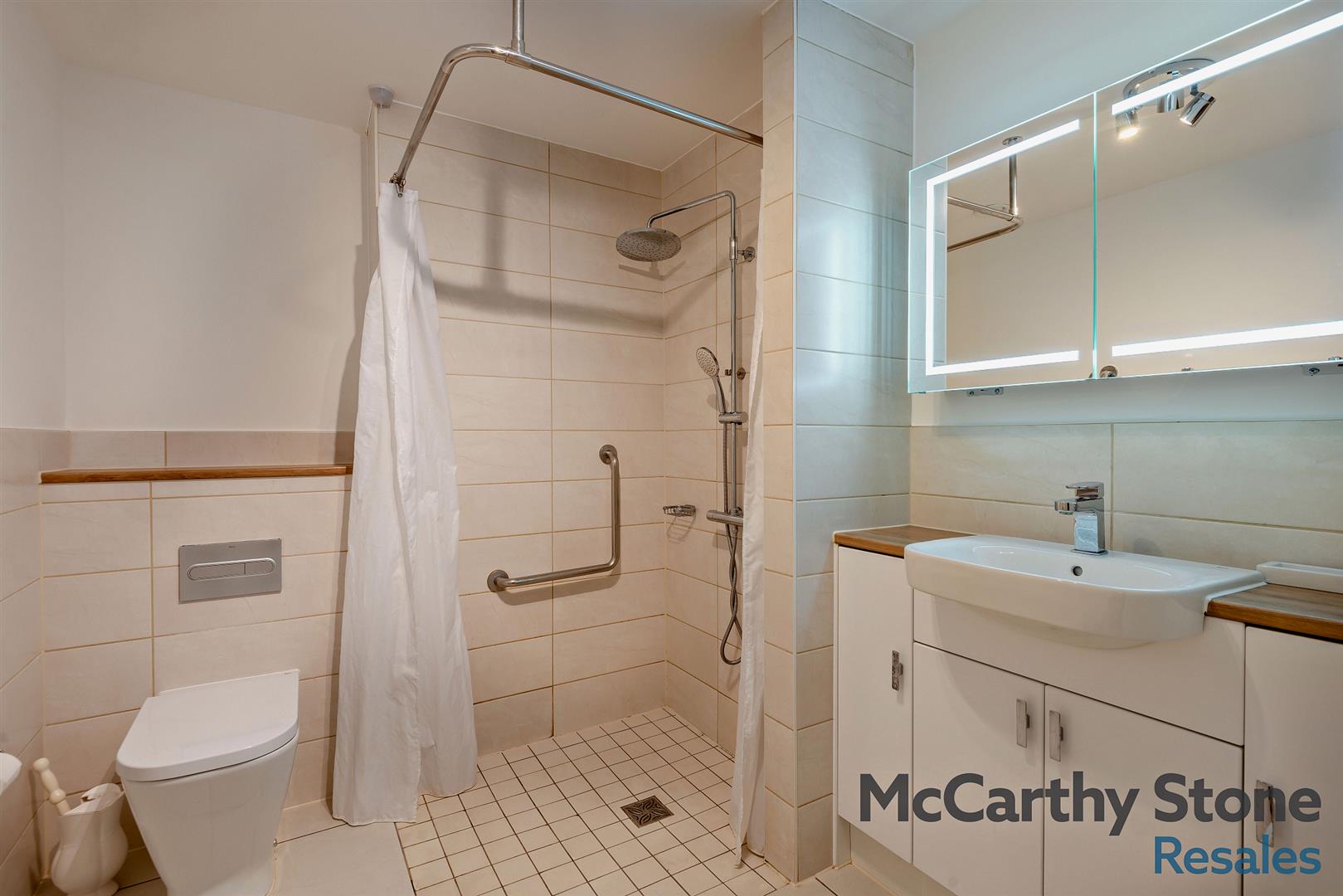 Edward Place, 14 Churchfield Road, Walton on Thames, Surrey