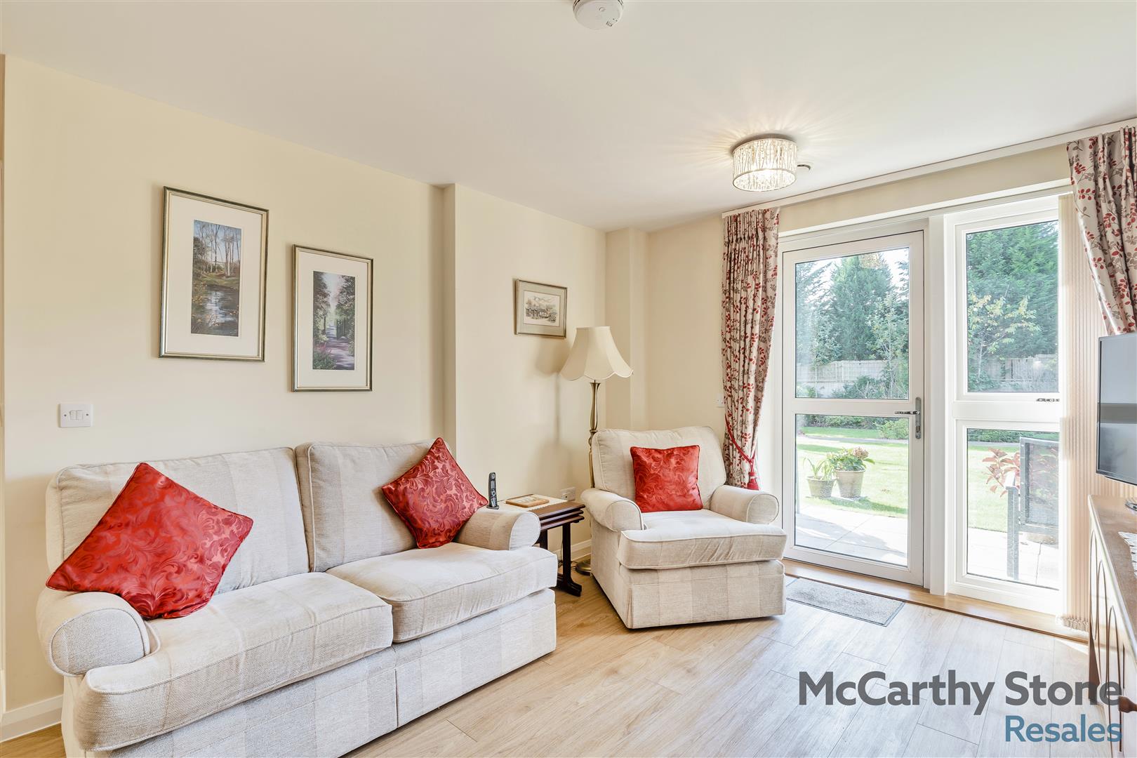 Lawson Grange, Holly Road North, Wilmslow, Cheshire East