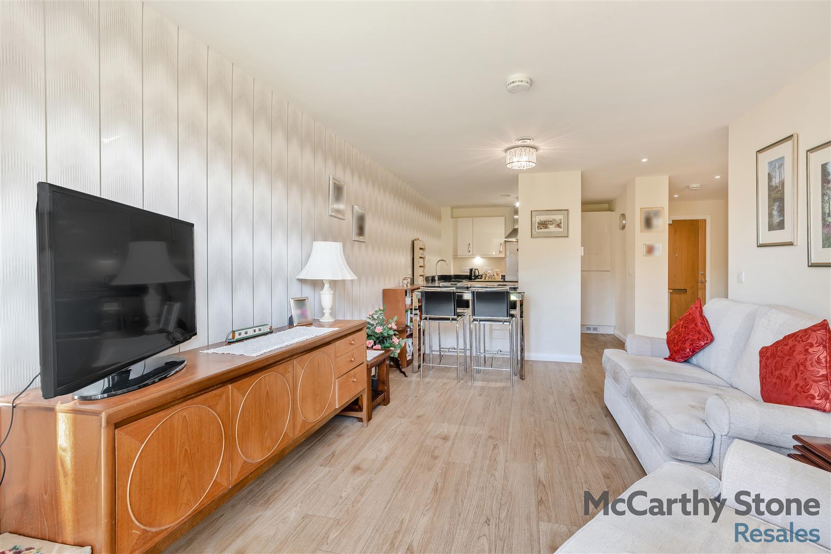 Lawson Grange, Holly Road North, Wilmslow, Cheshire East