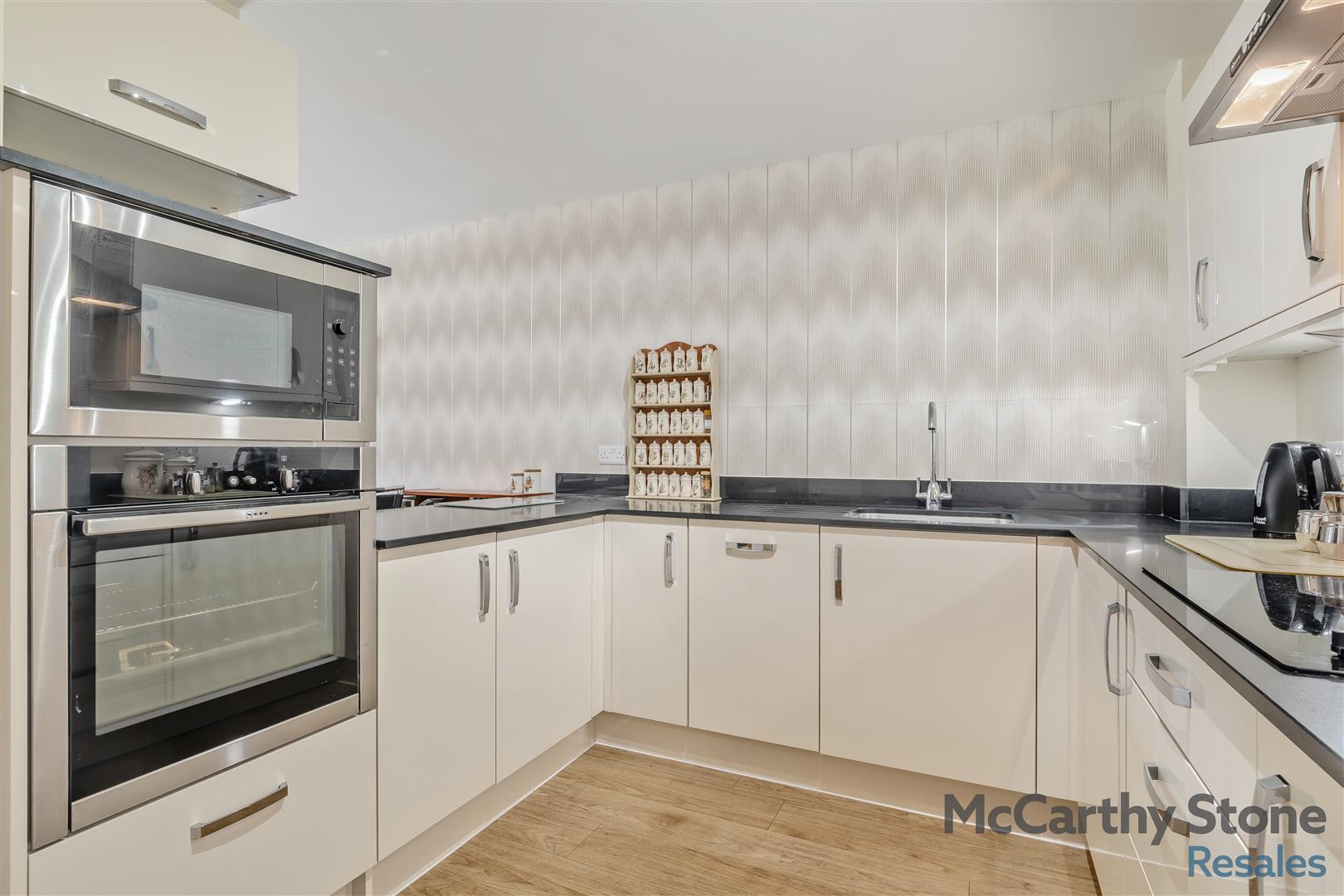 Lawson Grange, Holly Road North, Wilmslow, Cheshire East