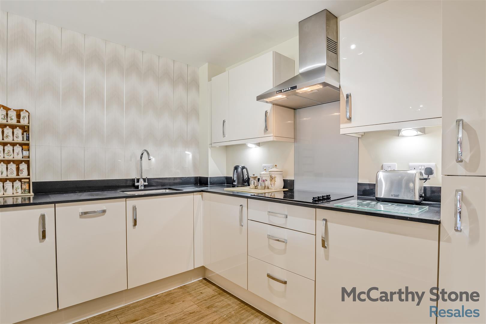 Lawson Grange, Holly Road North, Wilmslow, Cheshire East