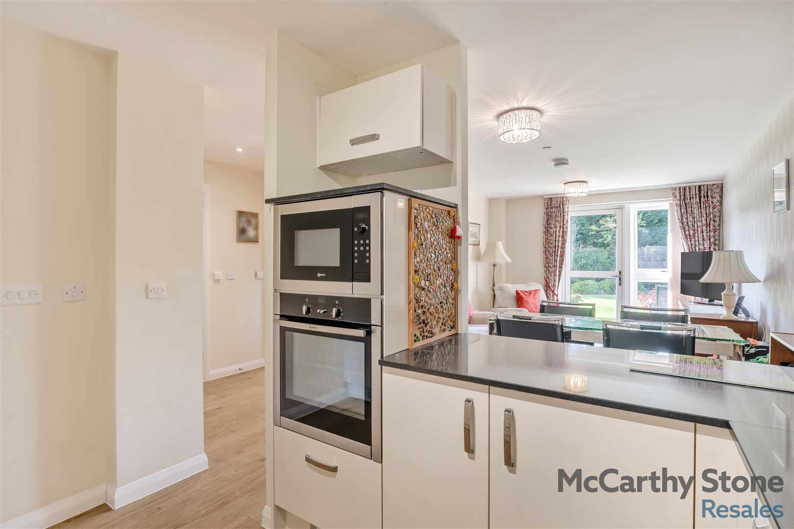 Lawson Grange, Holly Road North, Wilmslow, Cheshire East