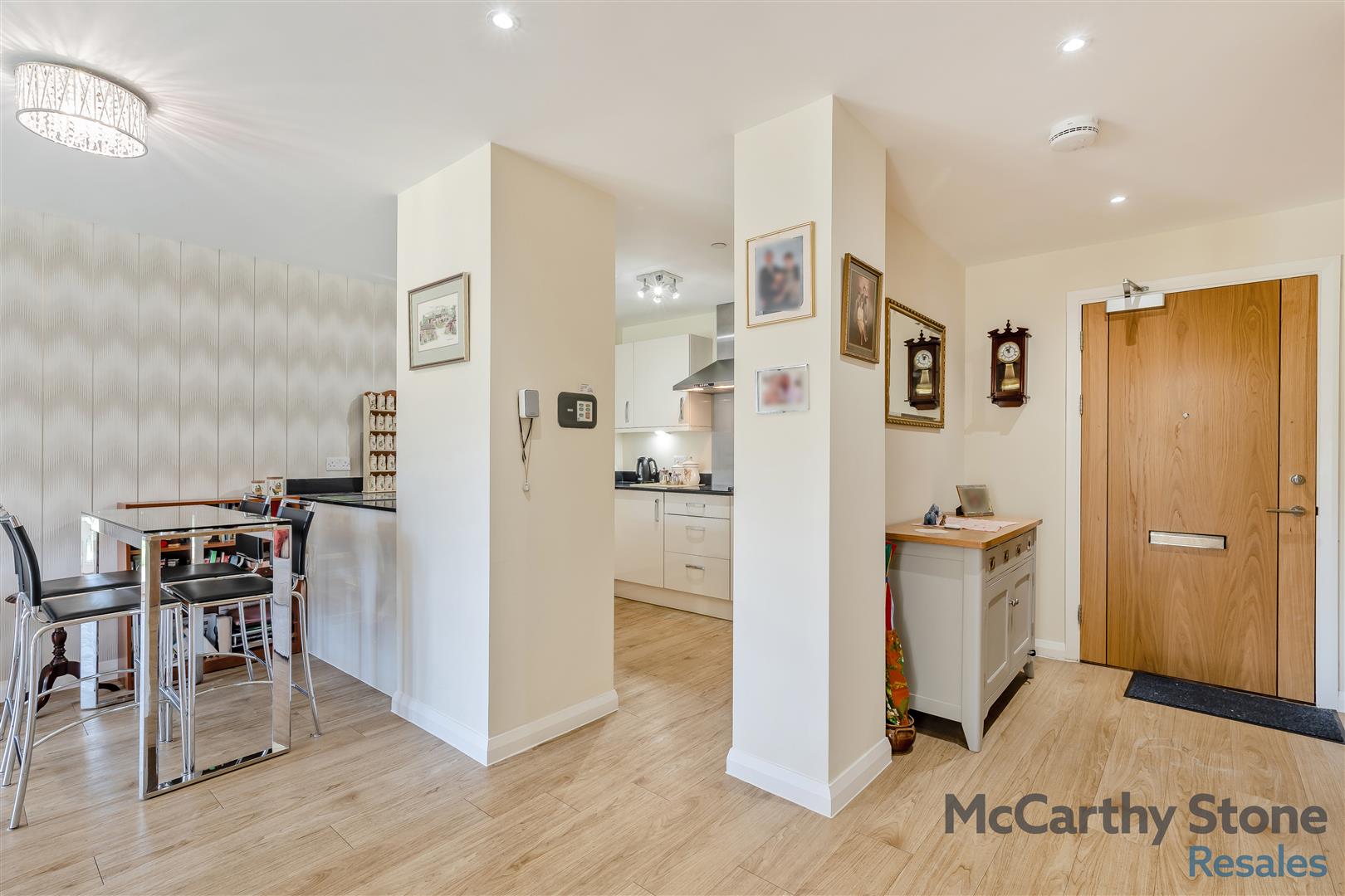 Lawson Grange, Holly Road North, Wilmslow, Cheshire East