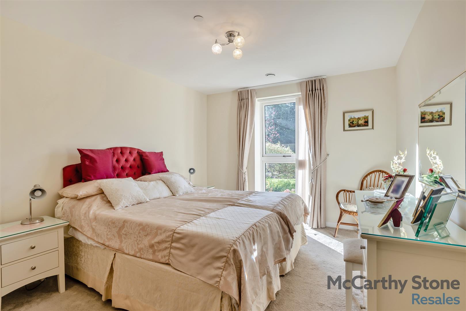 Lawson Grange, Holly Road North, Wilmslow, Cheshire East