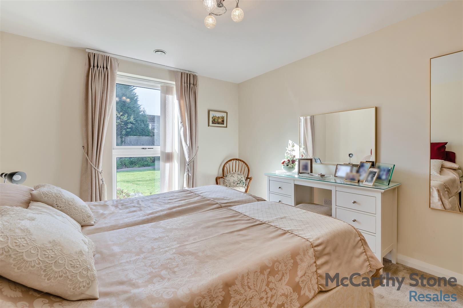 Lawson Grange, Holly Road North, Wilmslow, Cheshire East